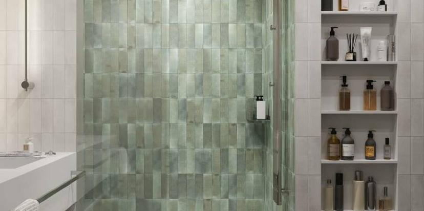 jazz-decocer-ceramica