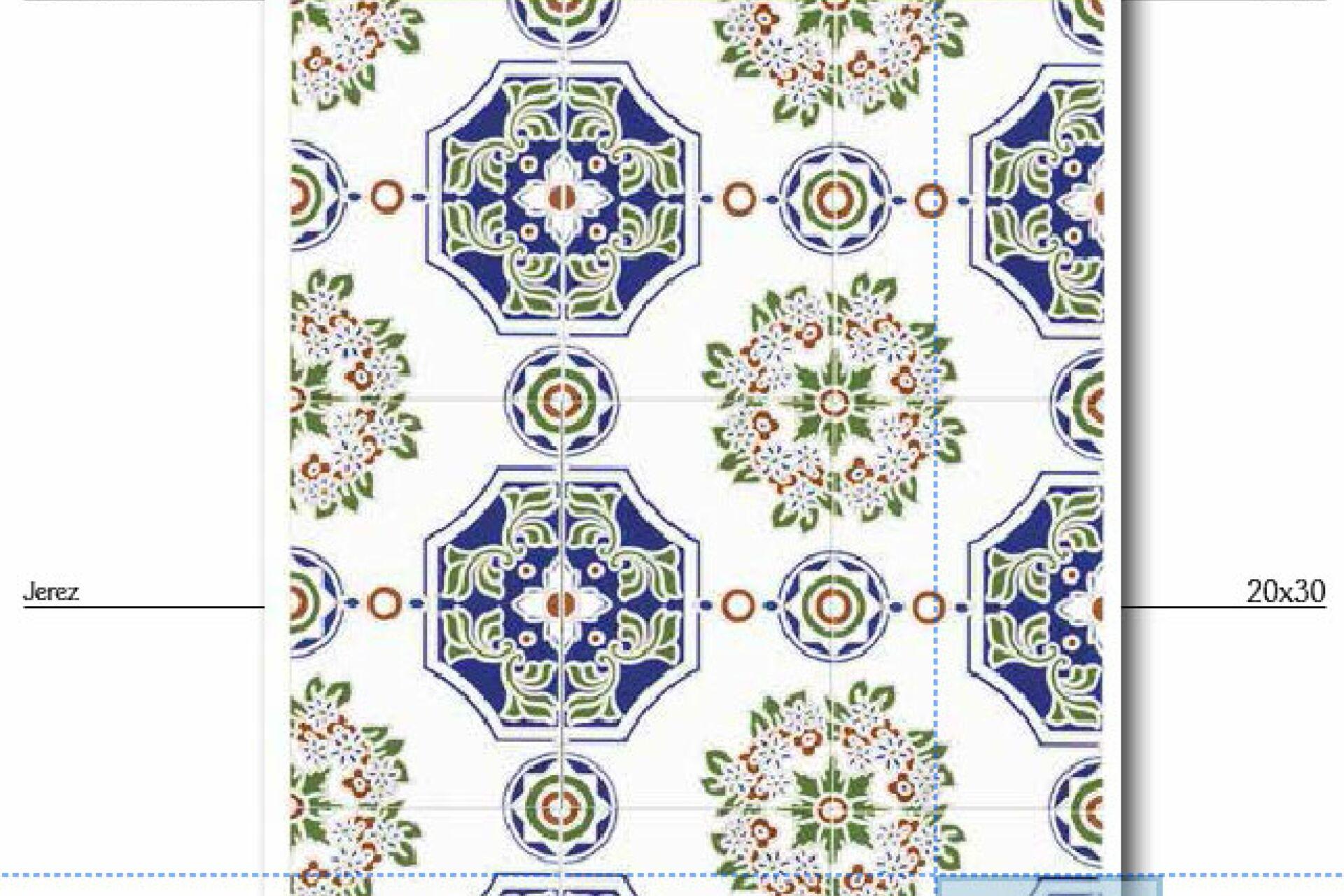 jerez_ribesalbes_2.jpg