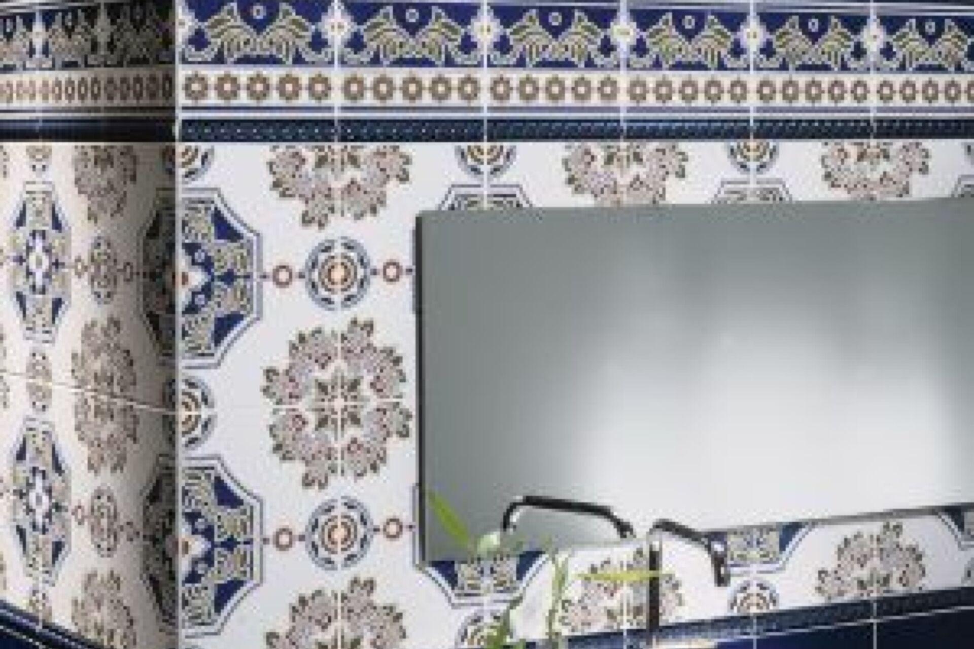 jerez_ribesalbes_3.jpg