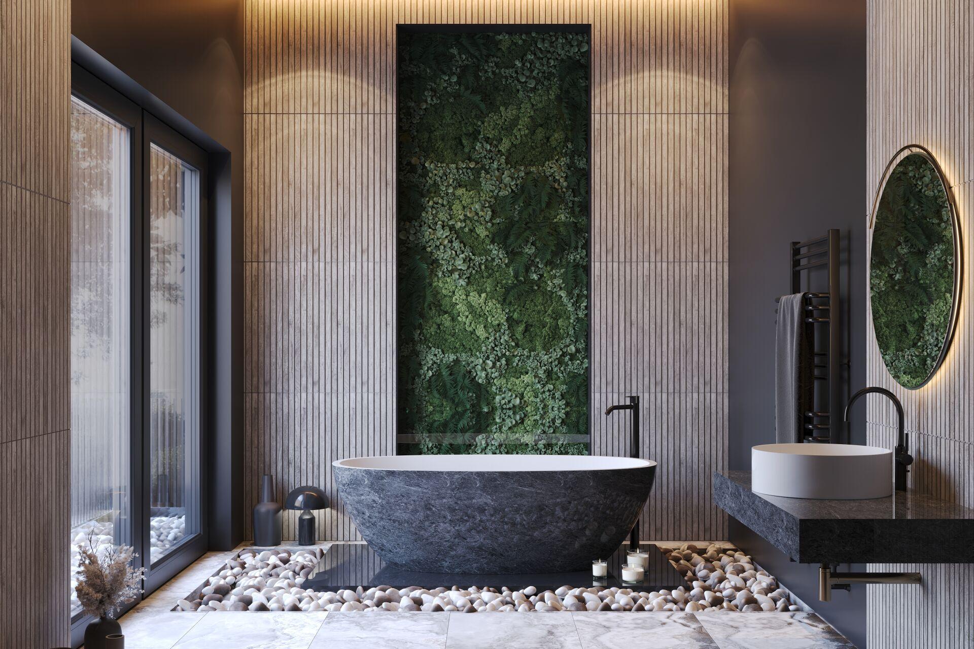 jersey-eurotile.jpg