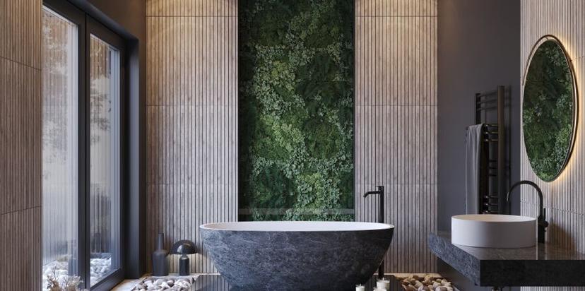 jersey-eurotile