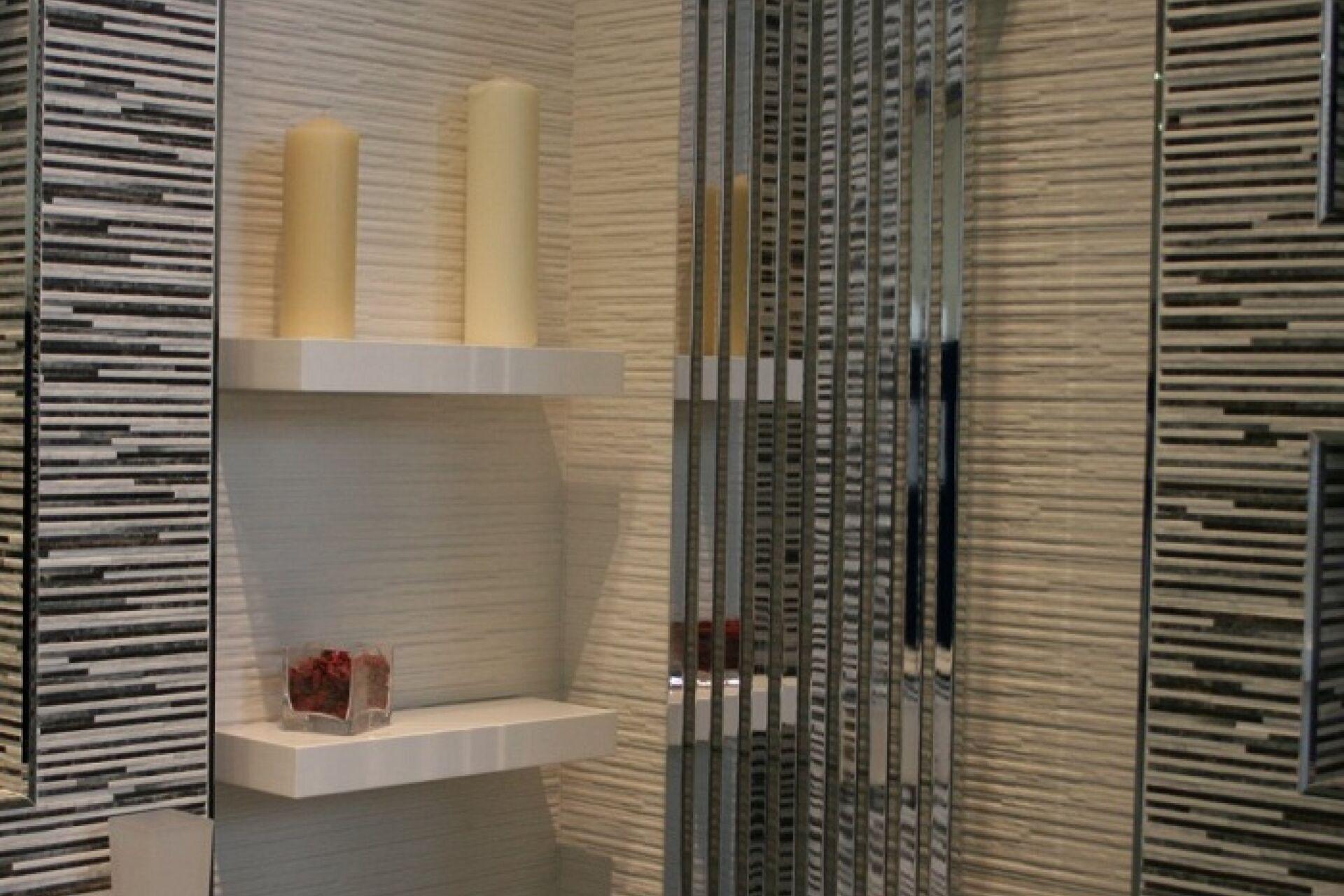 jersey_porcelanosa_1.jpg