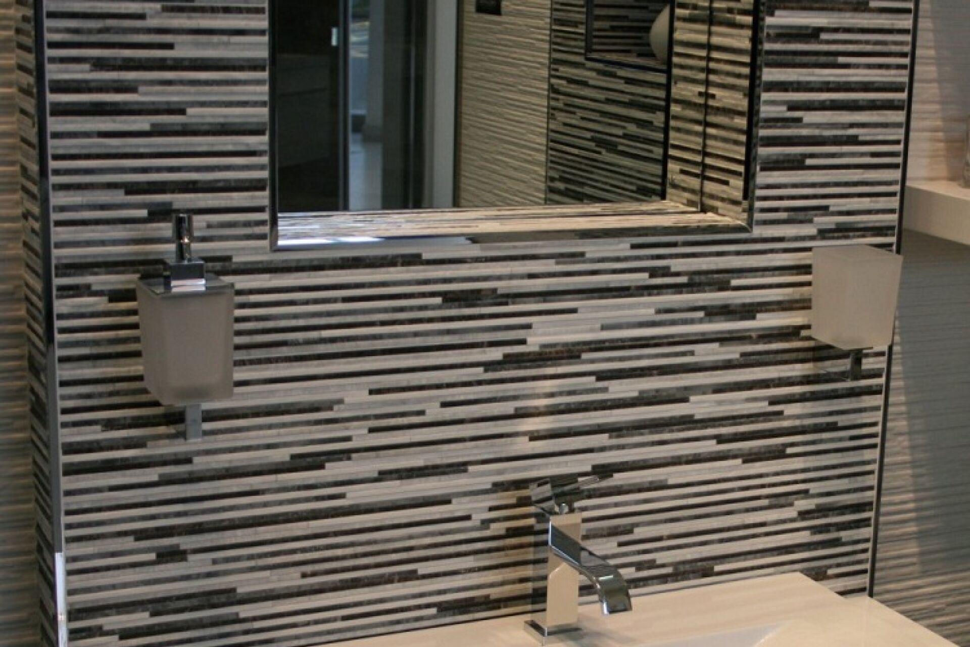 jersey_porcelanosa_2.jpg