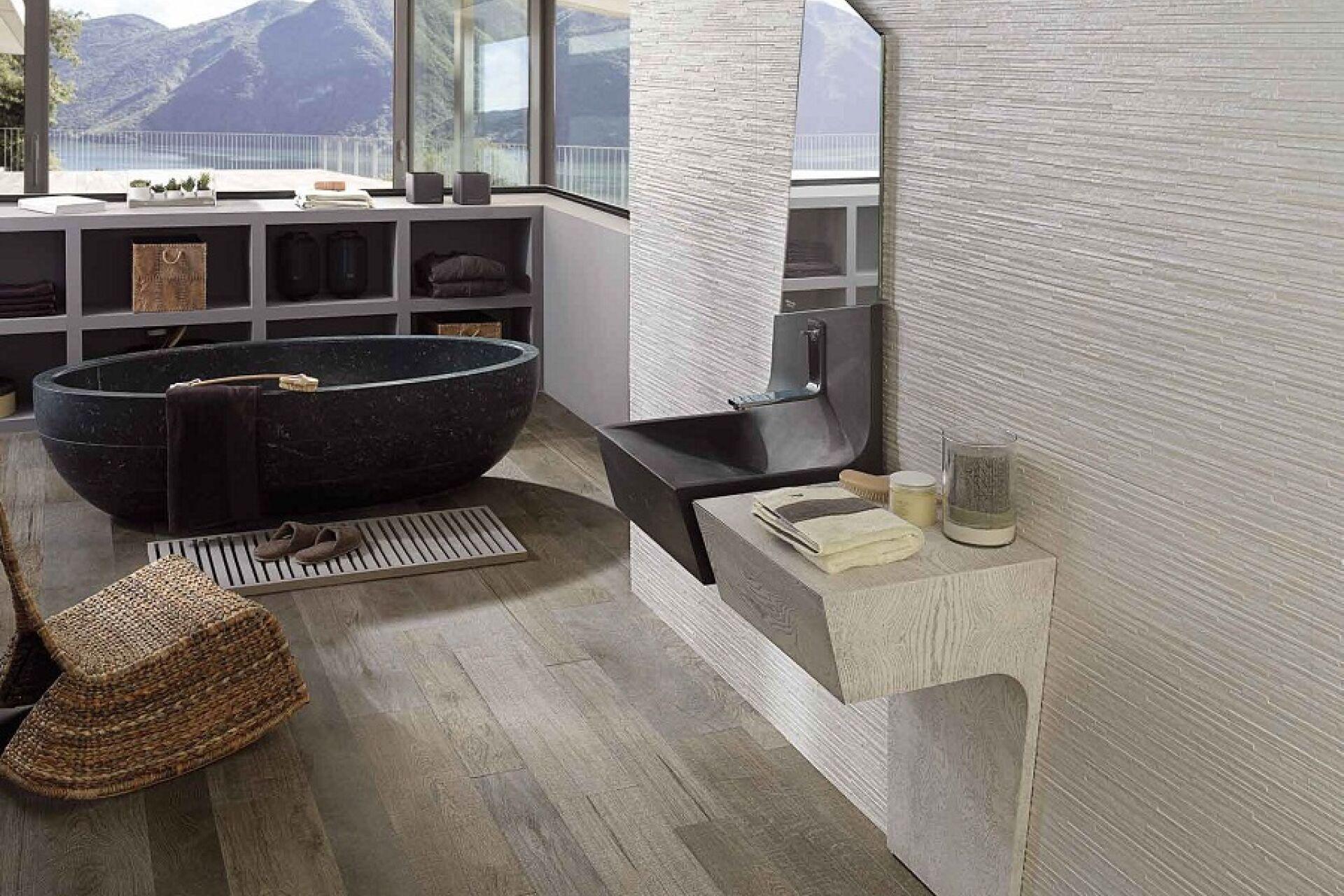 jersey_porcelanosa_3.jpg