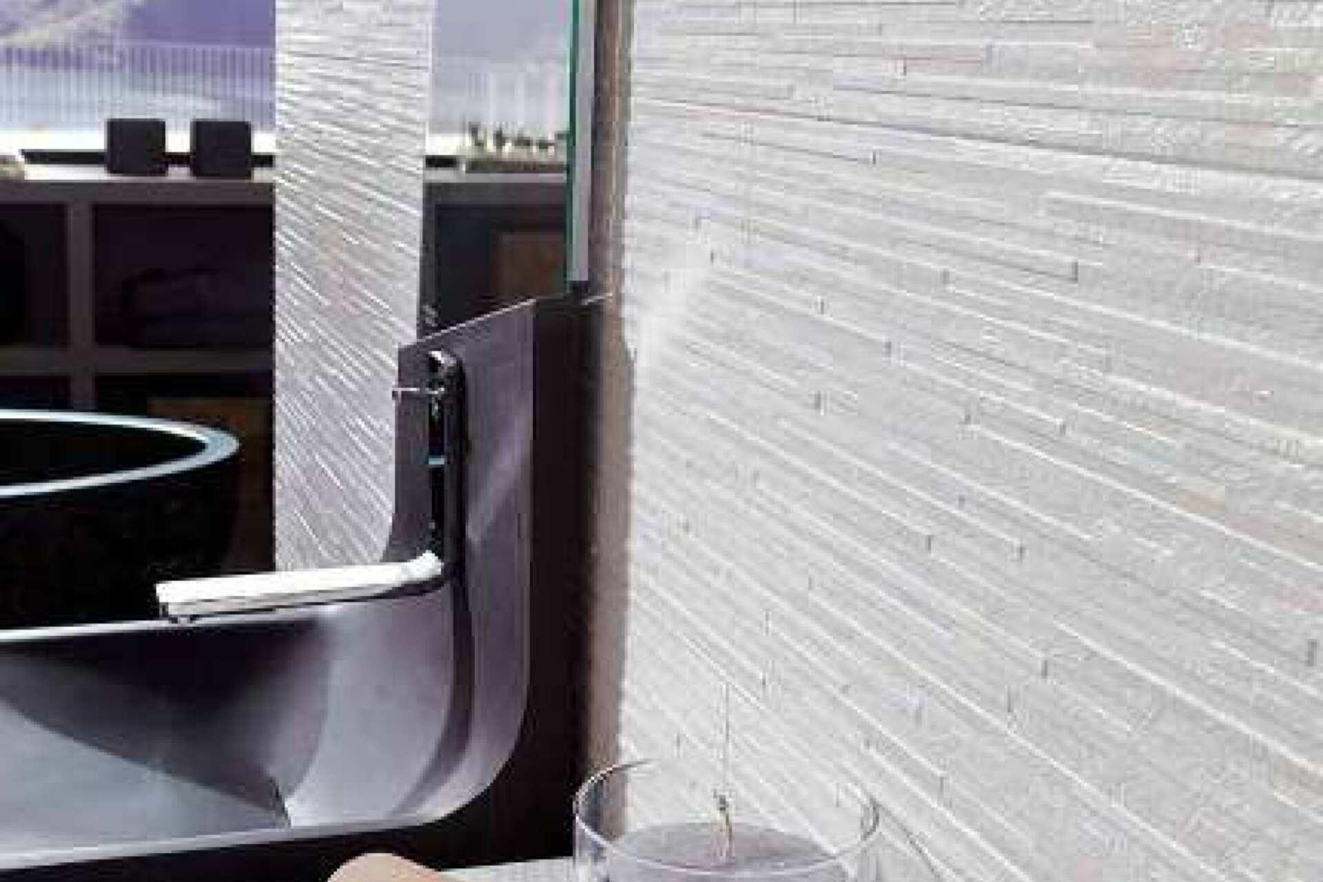 jersey_porcelanosa_4.jpg