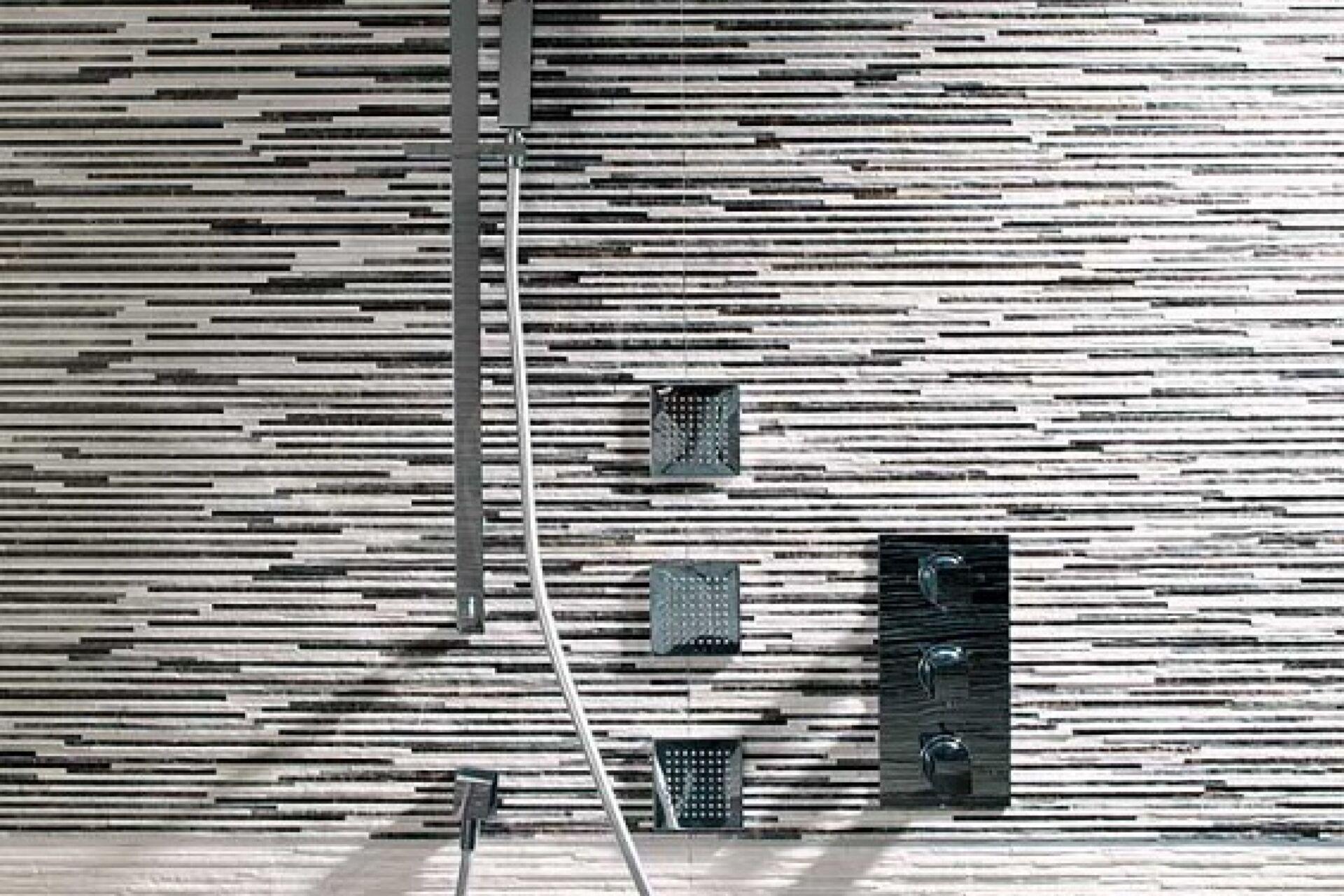 jersey_porcelanosa_5.jpg
