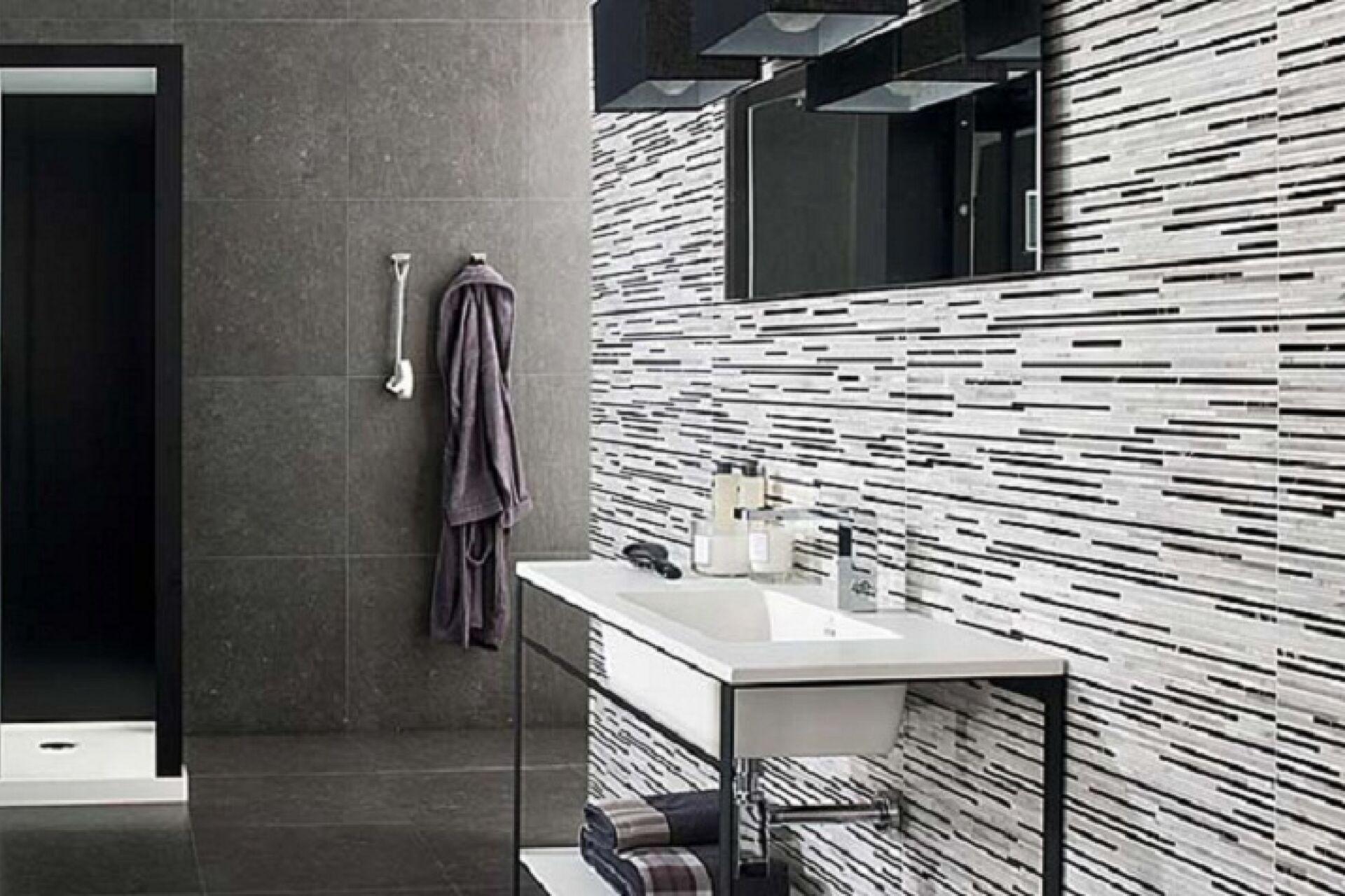 jersey_porcelanosa_6.jpg