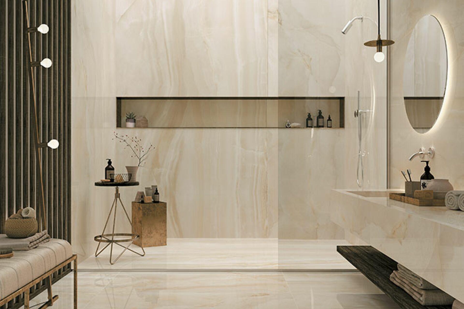jewels-mirage_33.jpg