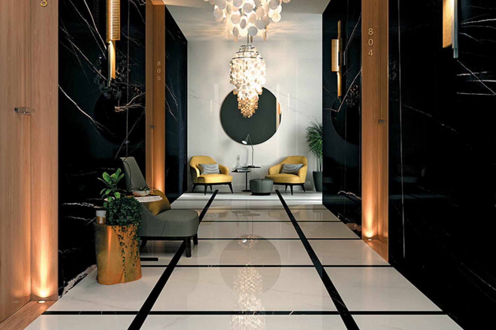 jewels-mirage_34.jpg