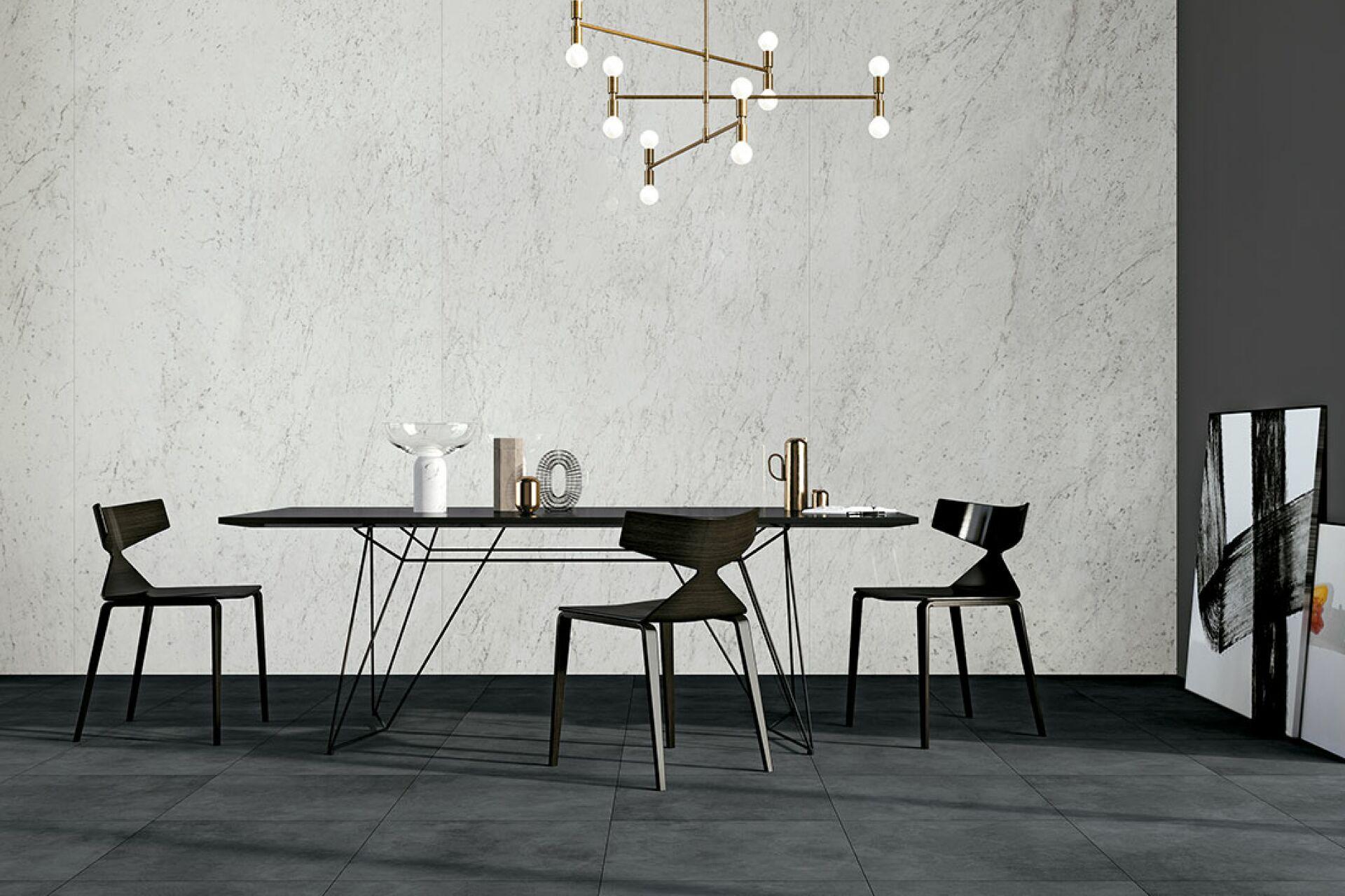 jewels-mirage_38.jpg