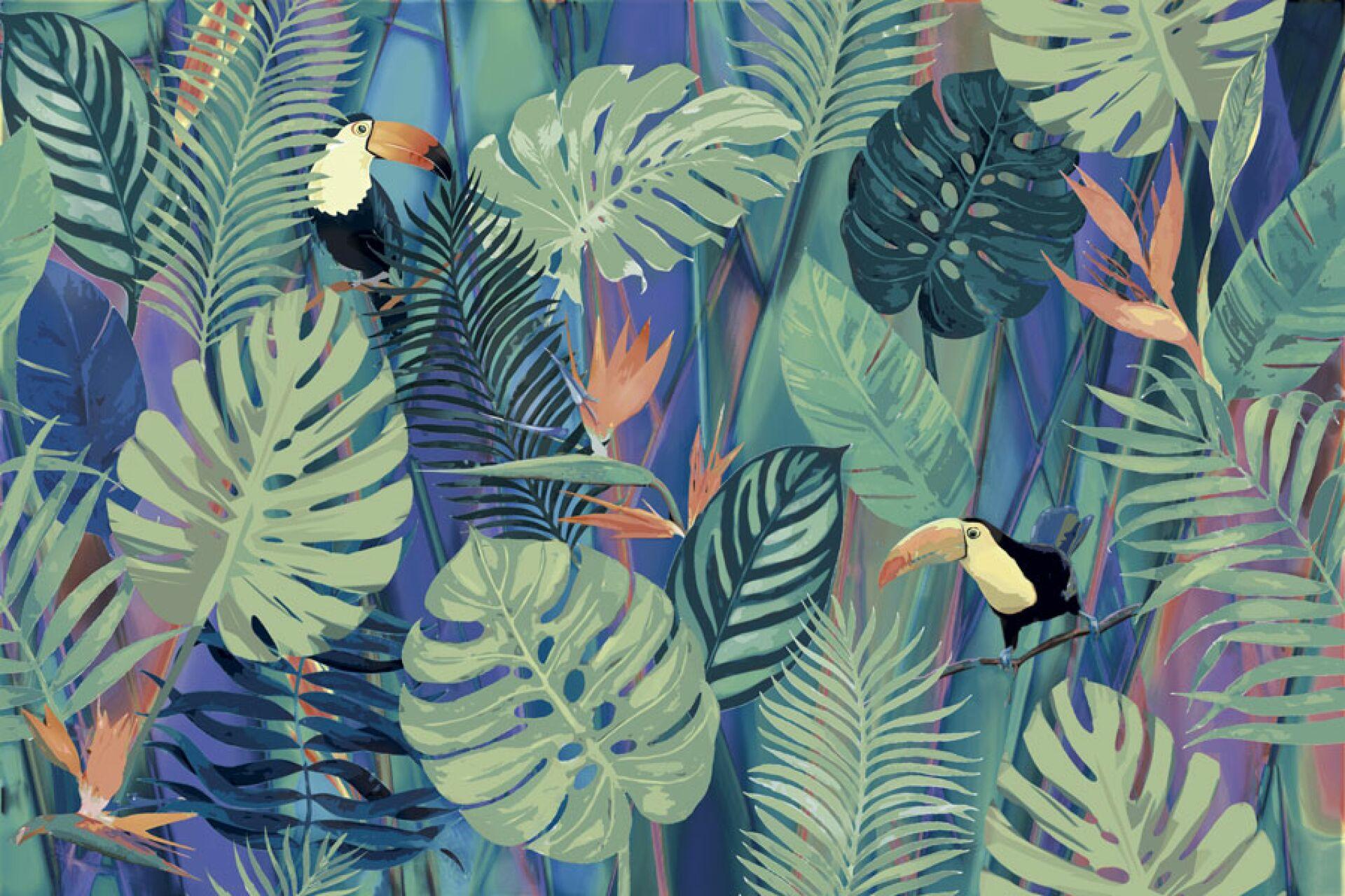 jungle-alma-ceramica_3.jpeg