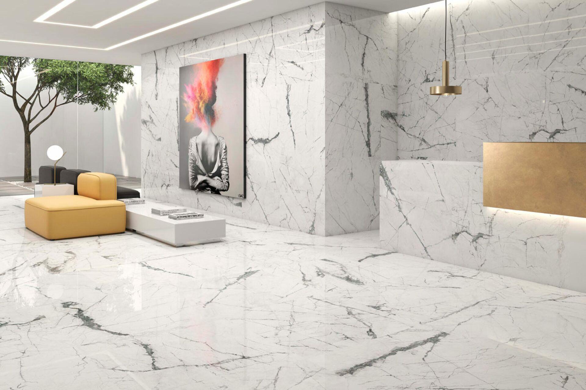 kairos-geotiles_3.jpeg
