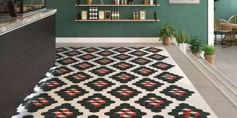kalsada-kerama-marazzi