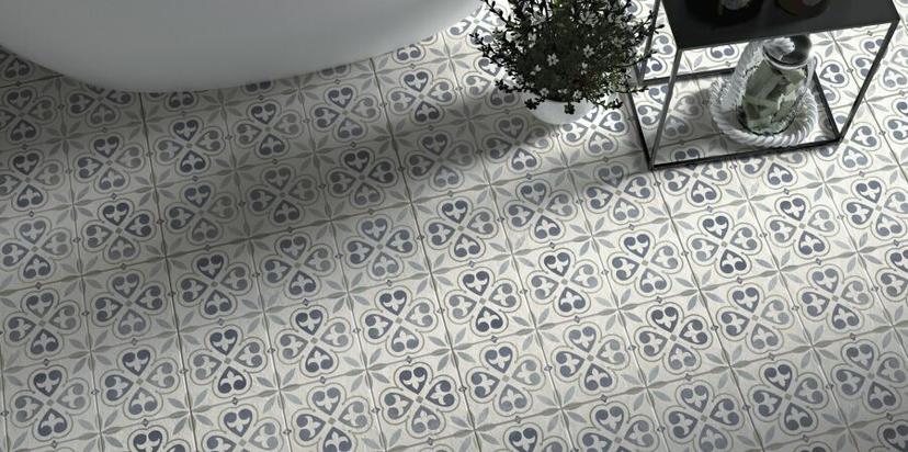 kamari-cifre-ceramica