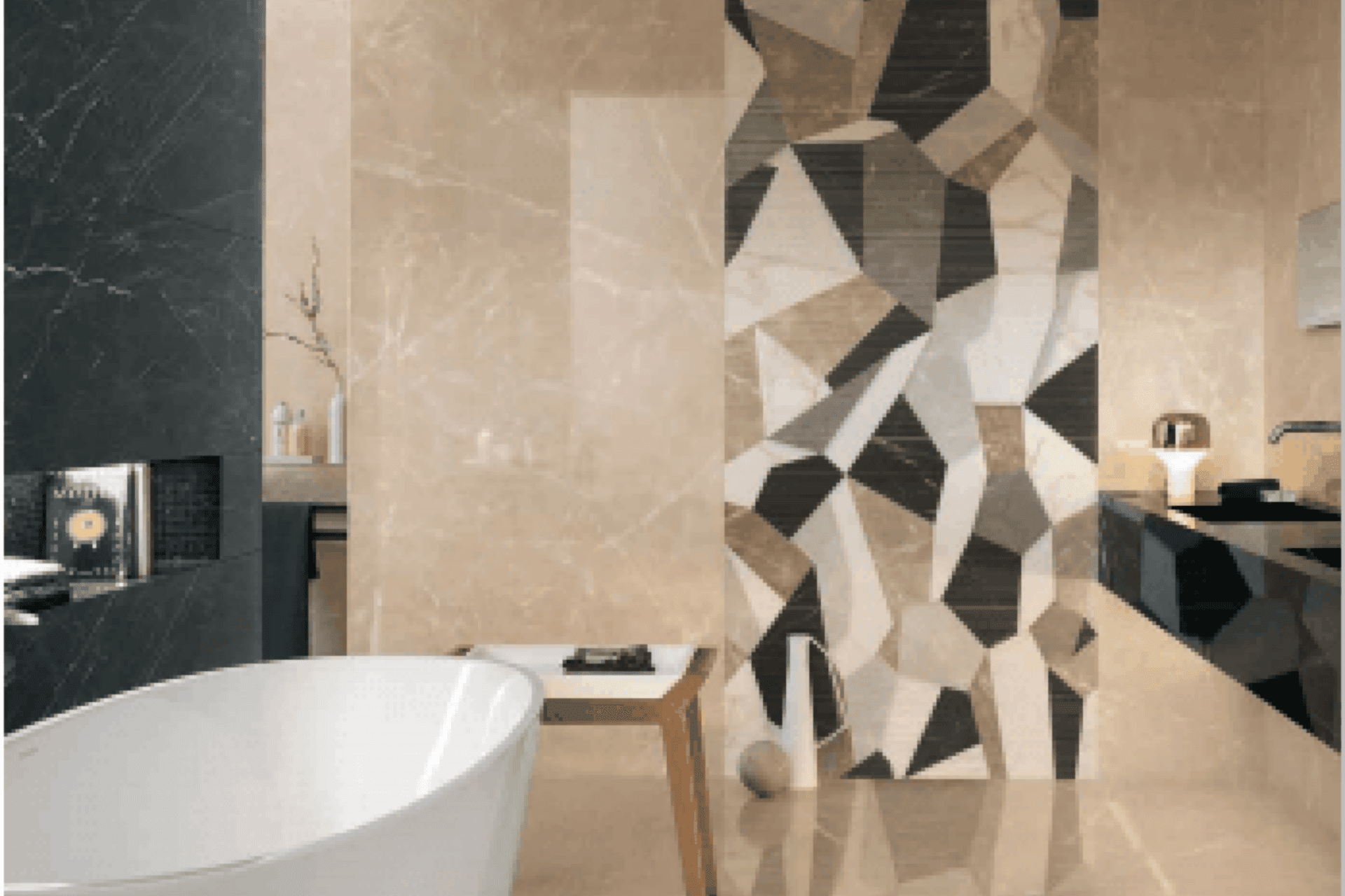 kamu-fap-ceramiche_2.png