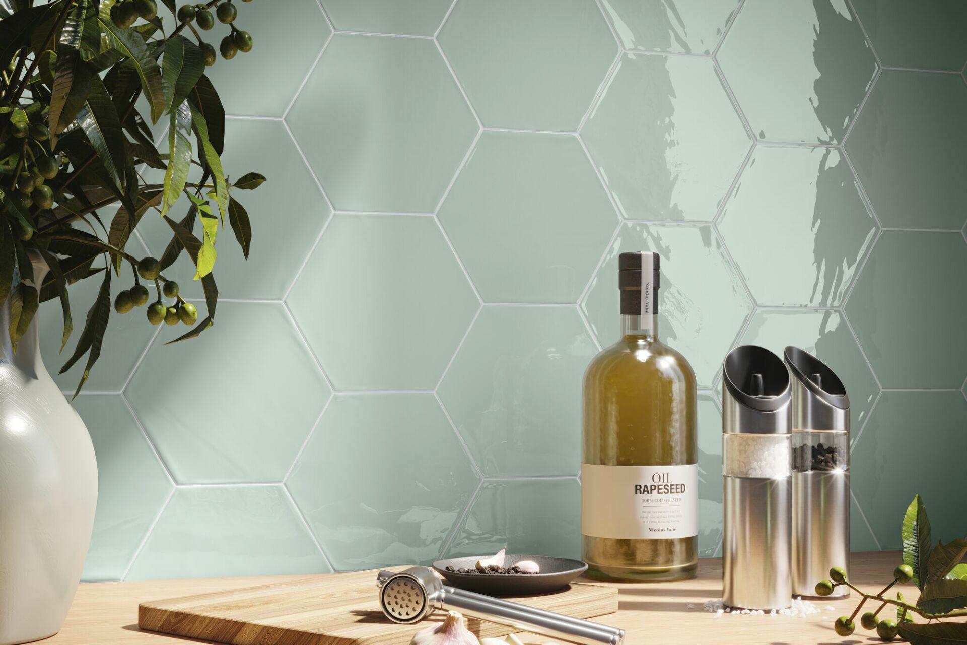 kane-cifre-ceramica_11.jpg