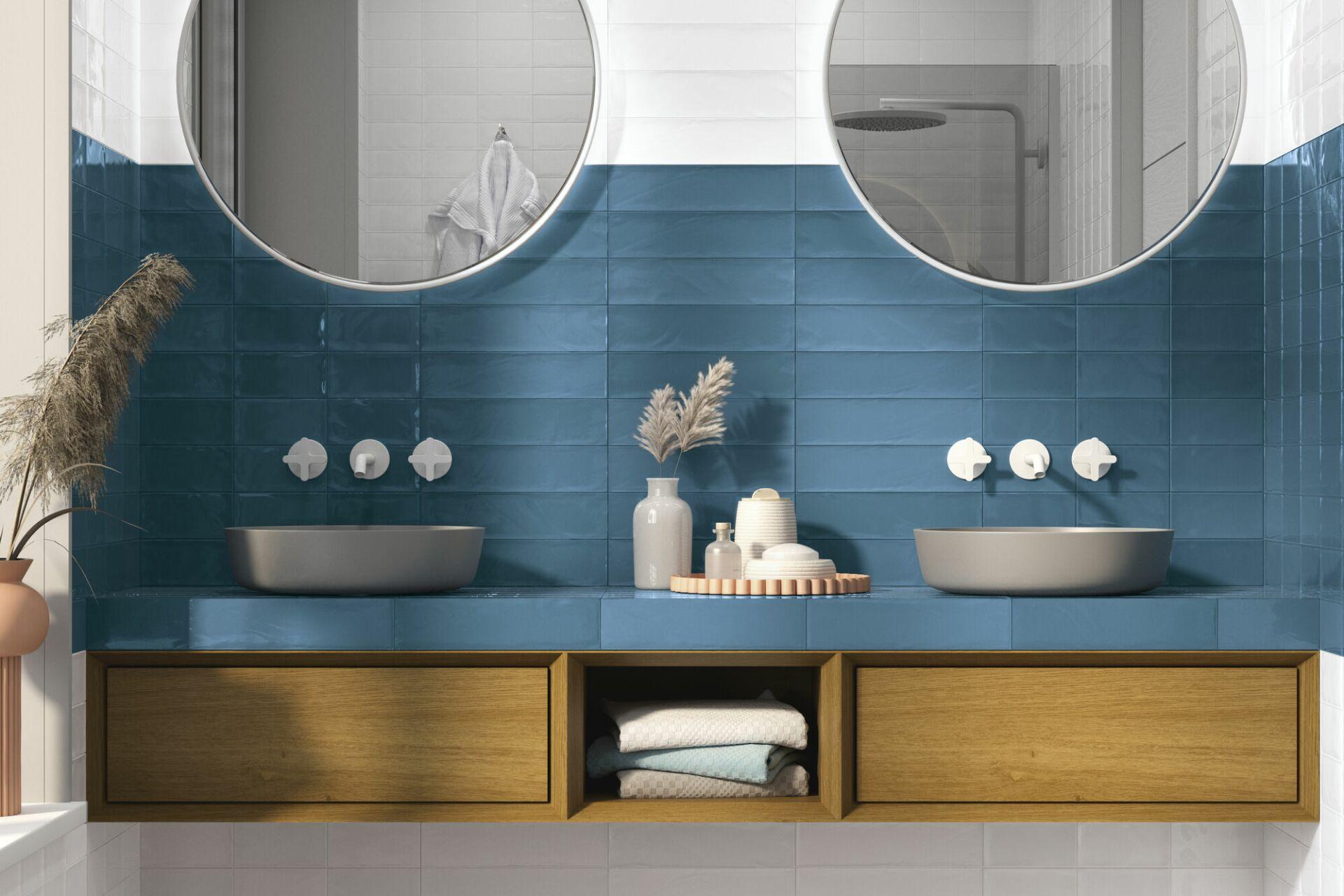 kane-cifre-ceramica_14.jpg