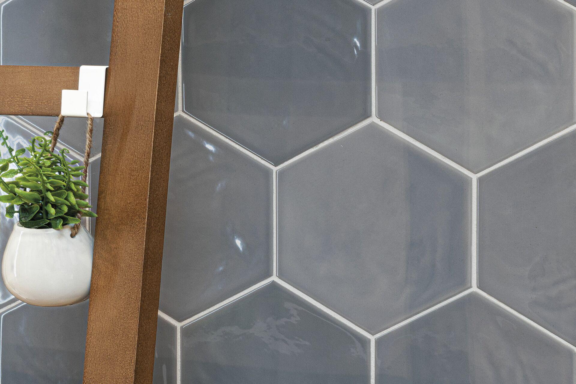kane-cifre-ceramica_3.jpg