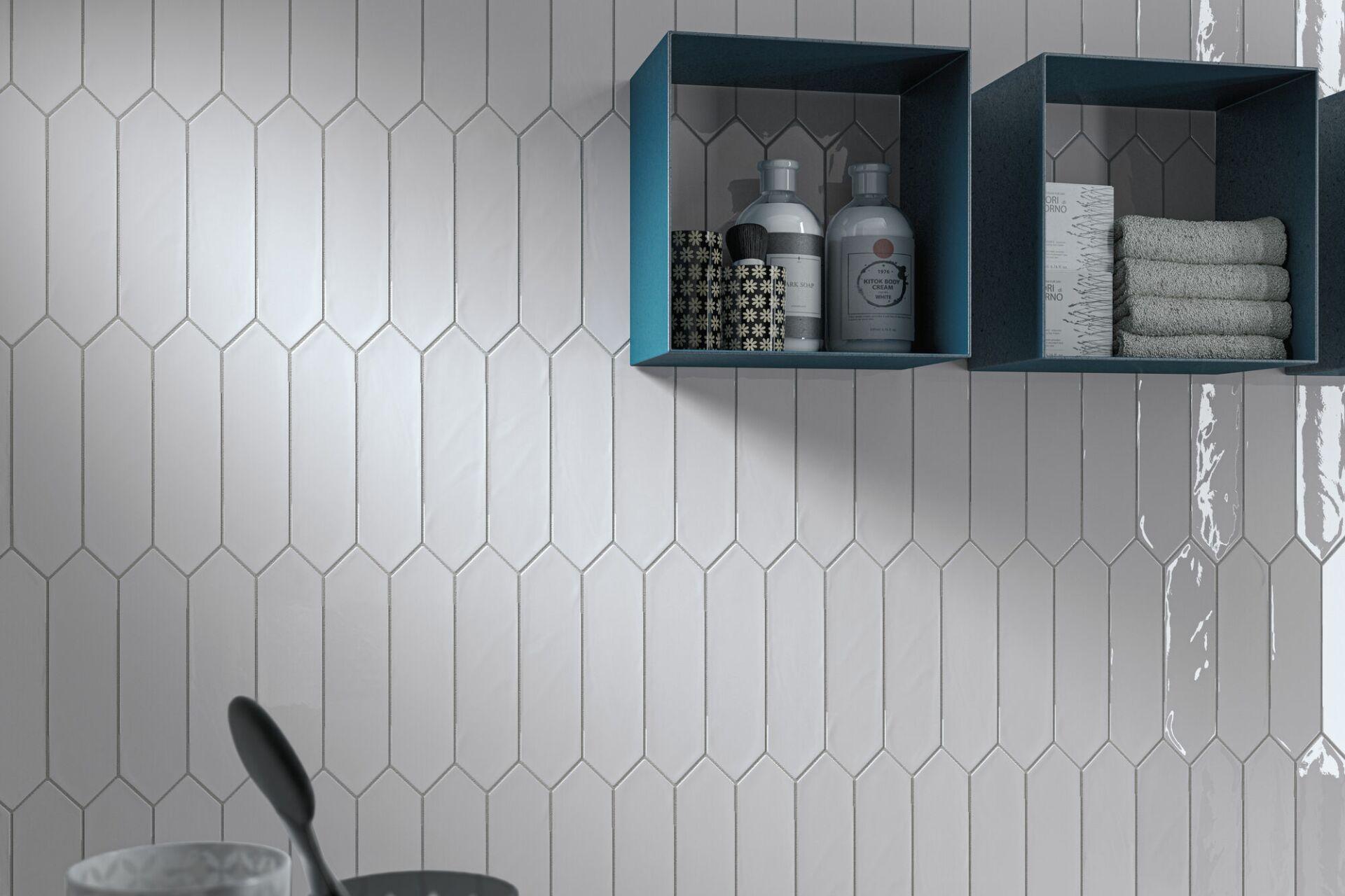 kane-cifre-ceramica_6.jpg