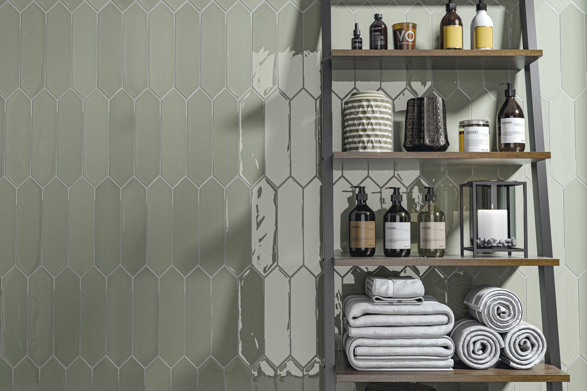kane-cifre-ceramica_8.jpg