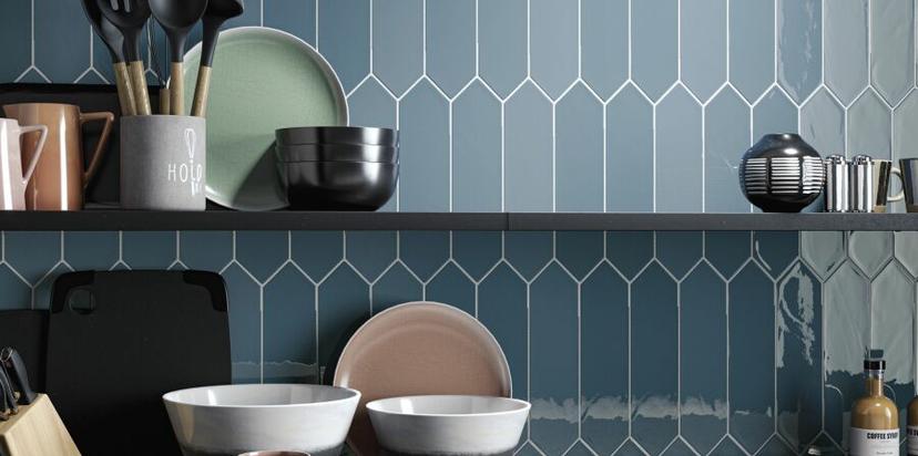 kane-cifre-ceramica