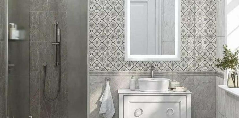 kantata-kerama-marazzi