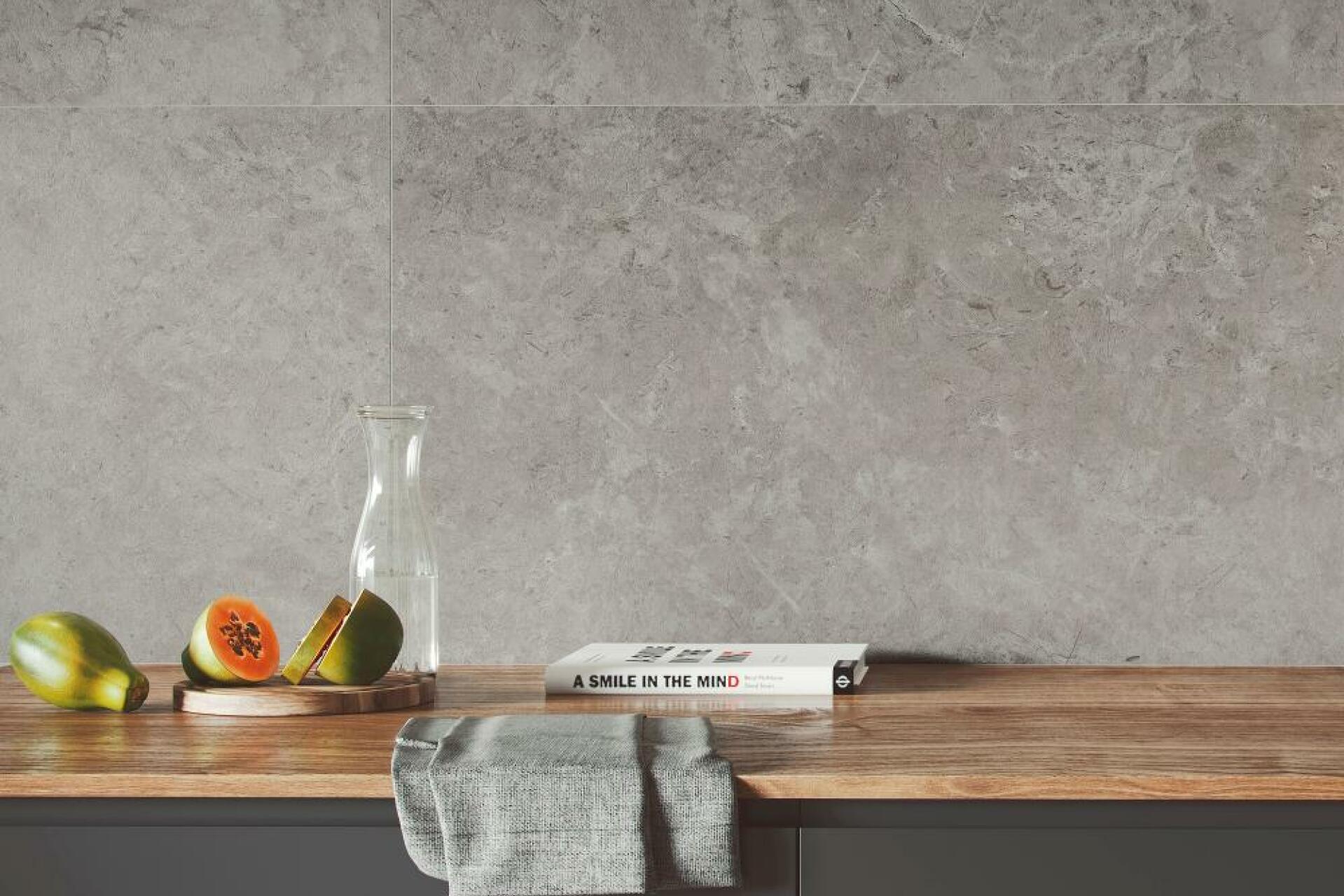 karachi-porcelanosa_3.jpeg