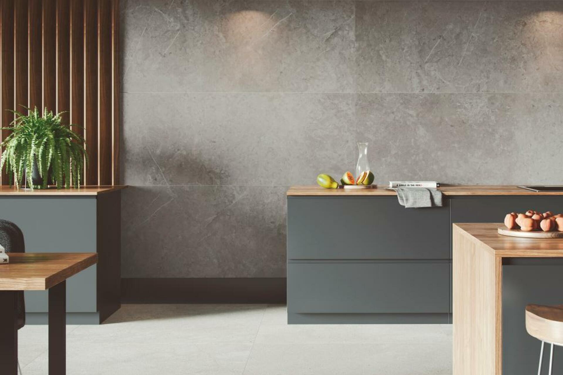 karachi-porcelanosa_4.jpeg