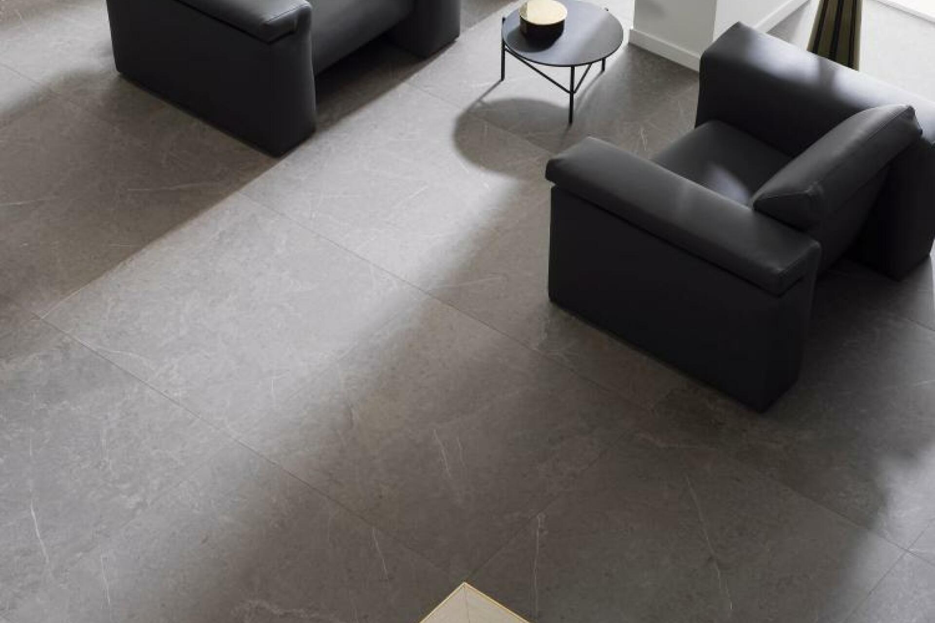 karachi-porcelanosa_5.jpeg