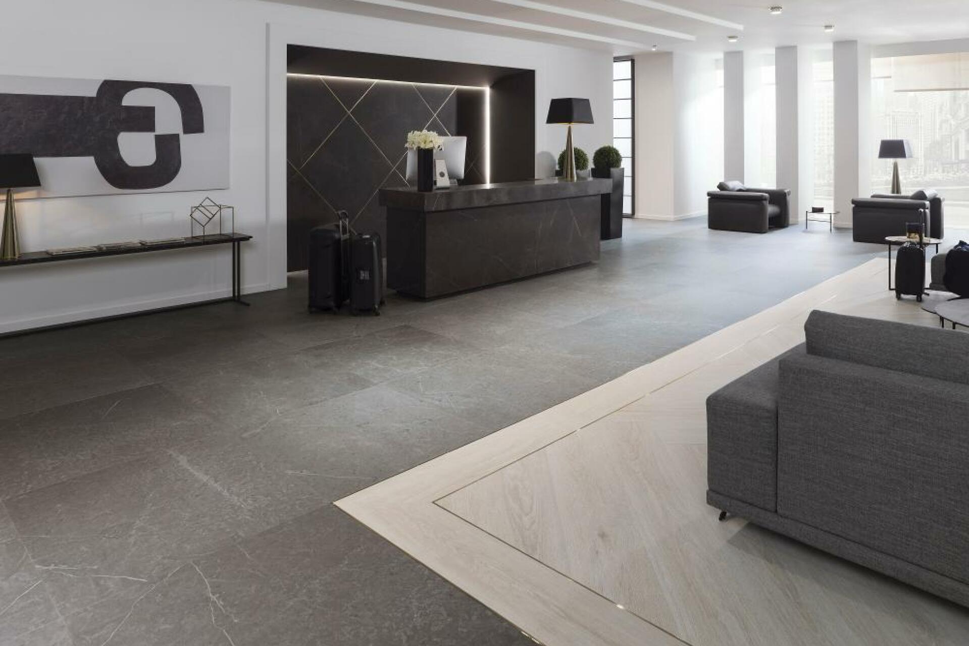 karachi-porcelanosa_6.jpeg