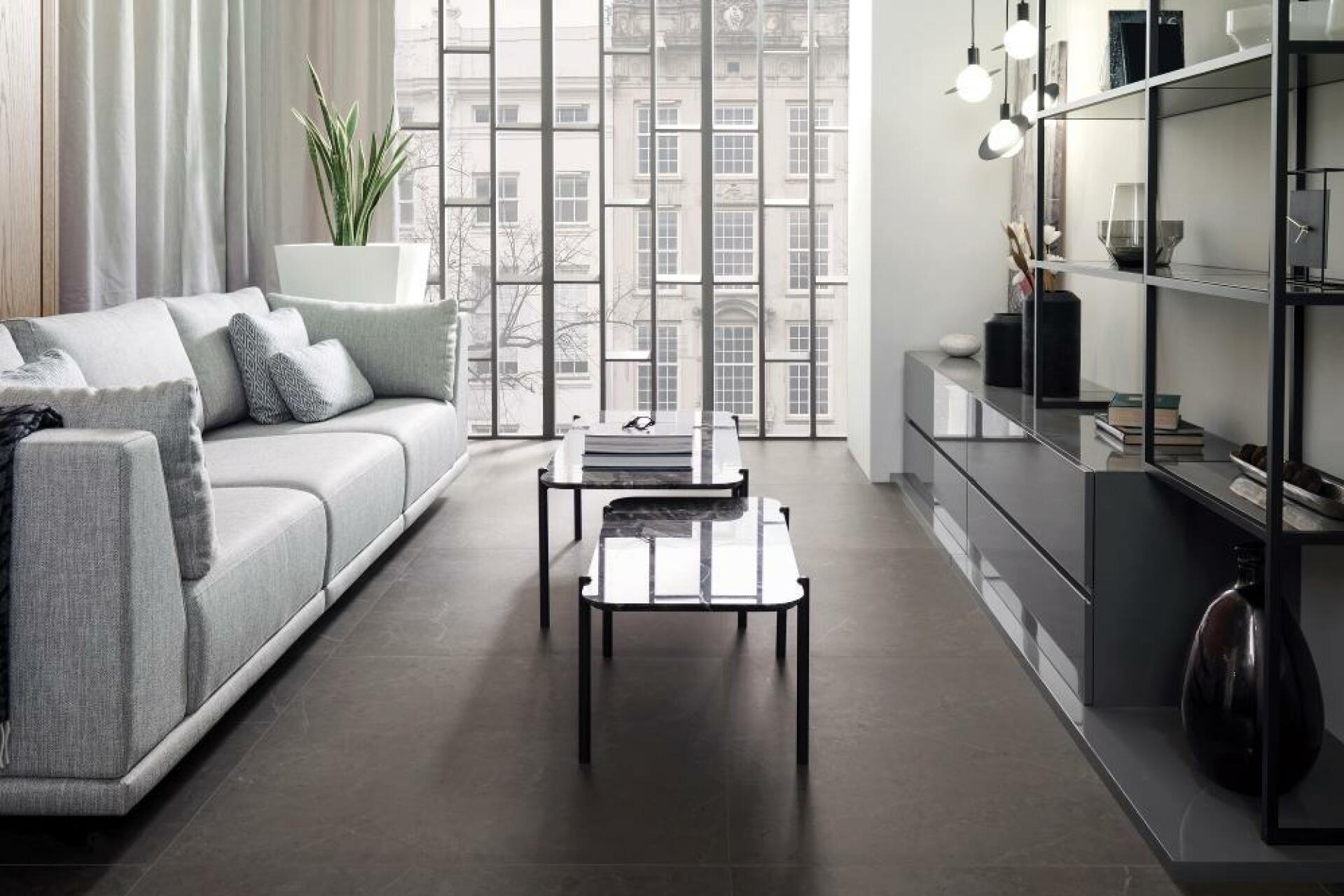 karachi-porcelanosa_7.jpeg