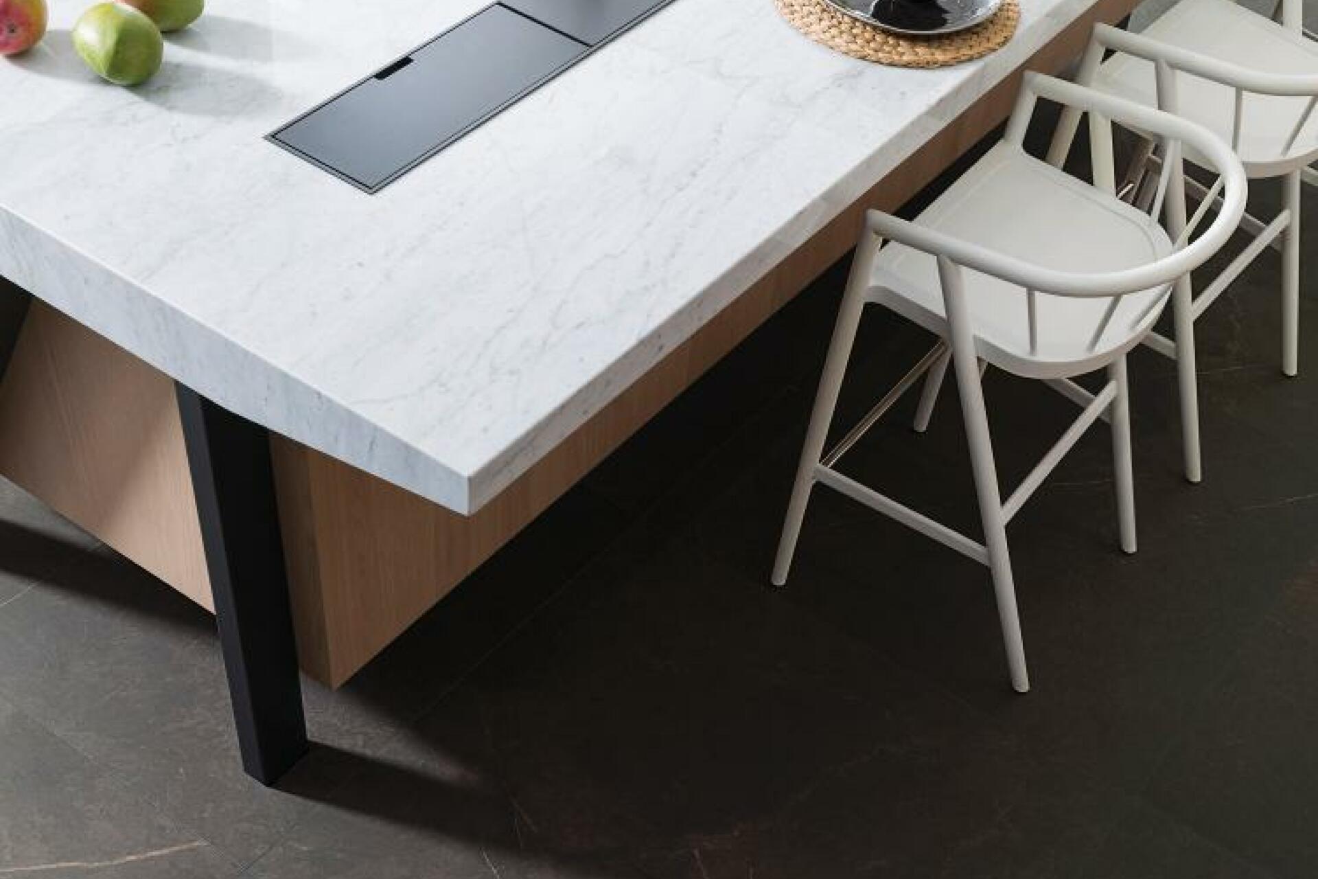 karachi-porcelanosa_8.jpeg