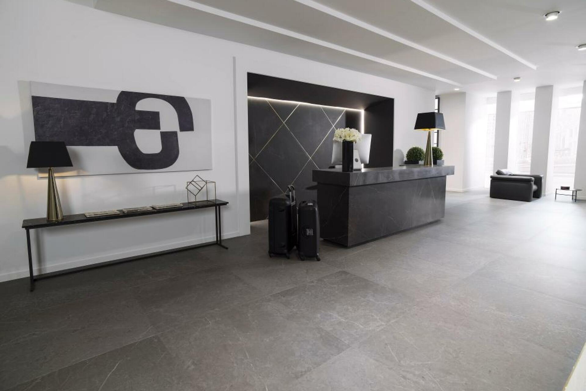 karachi-porcelanosa_9.jpeg
