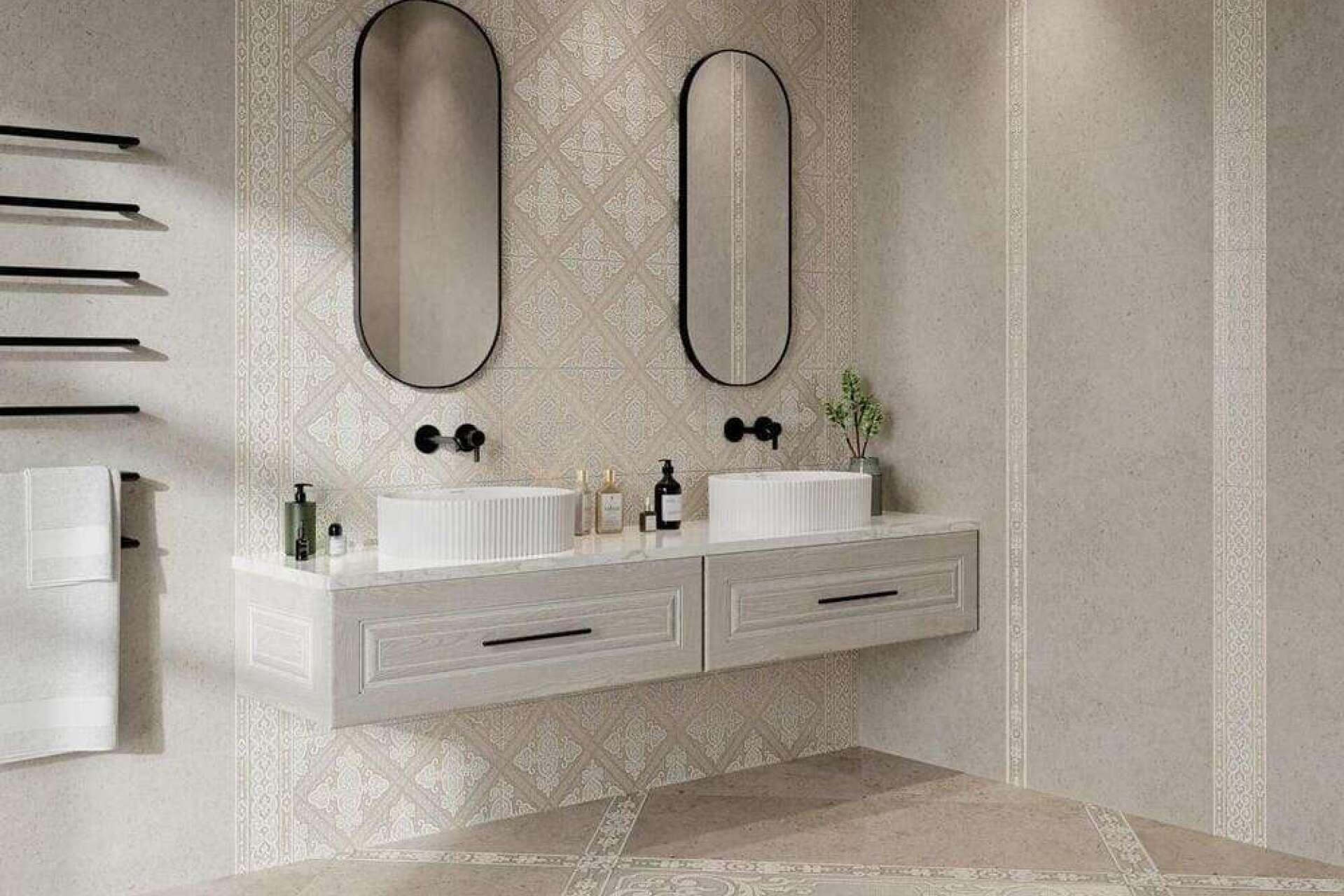 karmu-kerama-marazzi_2.jpg