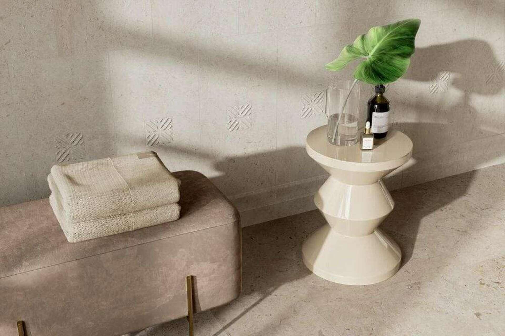 karmu-kerama-marazzi_3.jpg