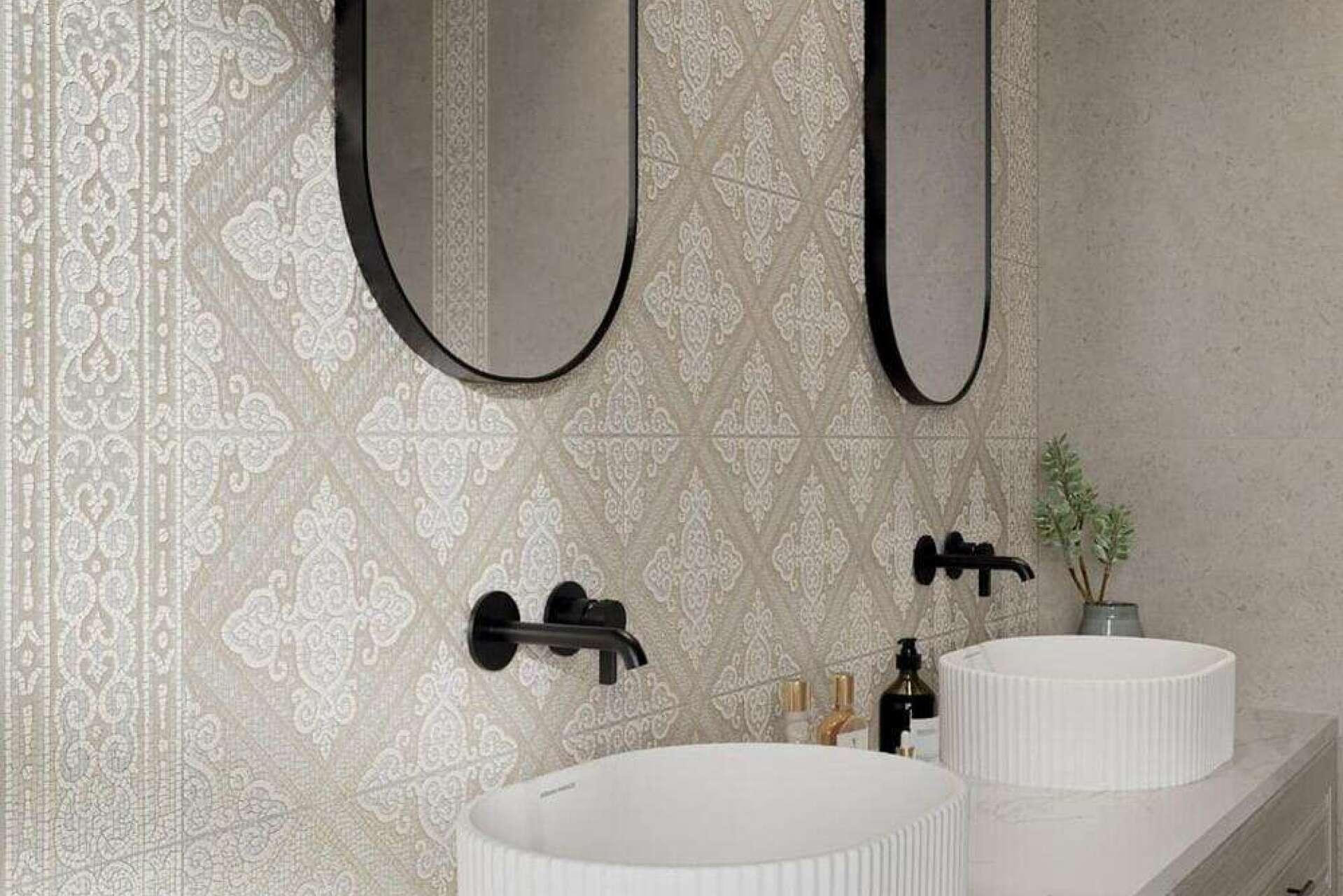 karmu-kerama-marazzi_4.jpg