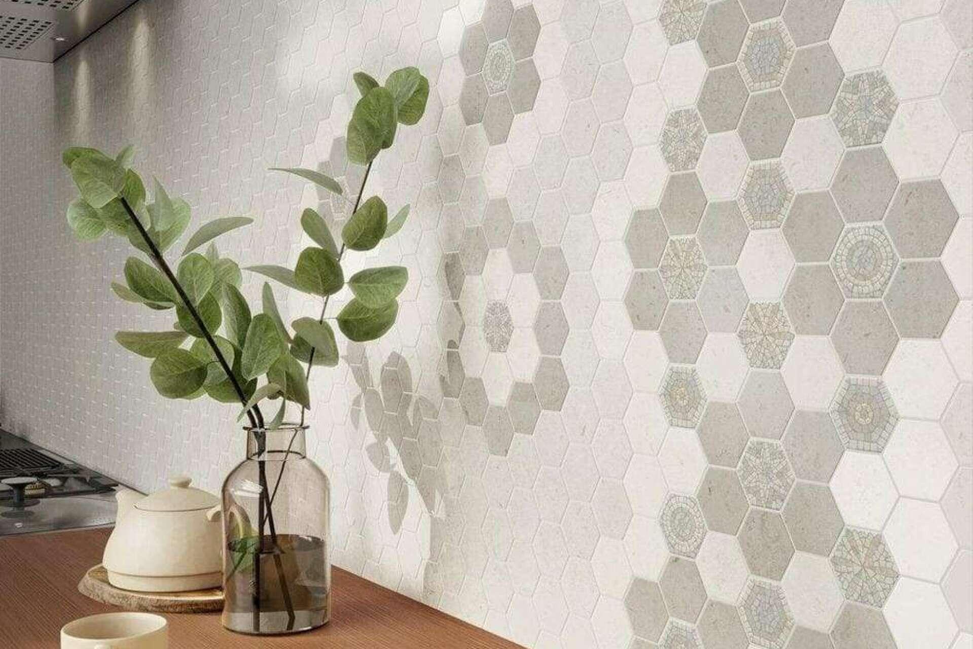 karmu-kerama-marazzi_5.jpg
