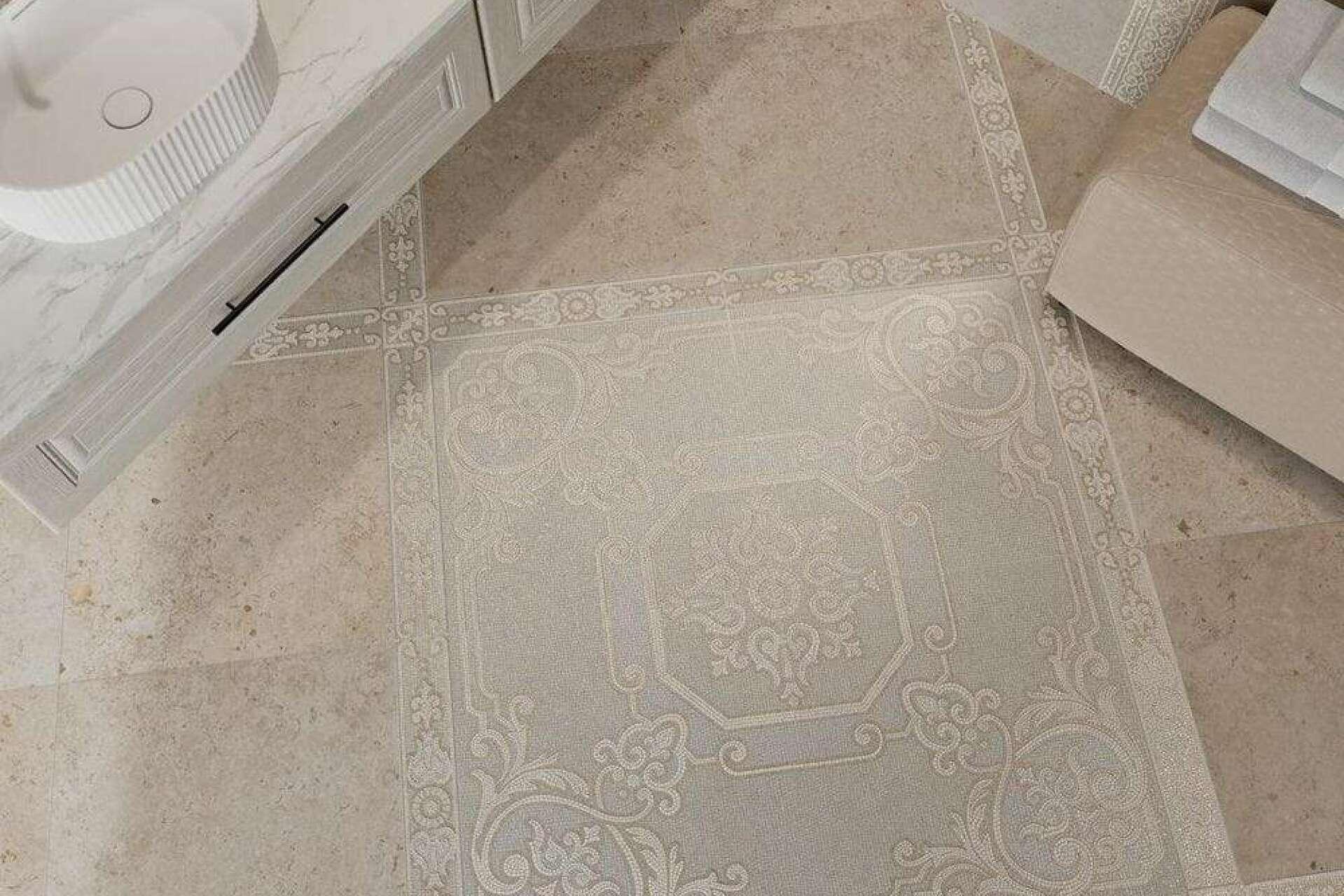 karmu-kerama-marazzi_6.jpg