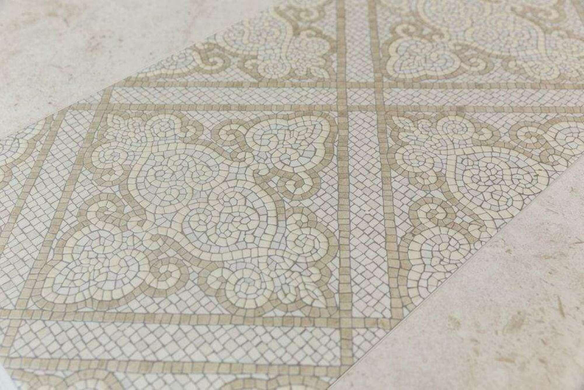 karmu-kerama-marazzi_7.jpg