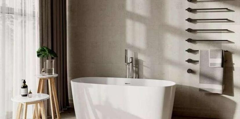karmu-kerama-marazzi