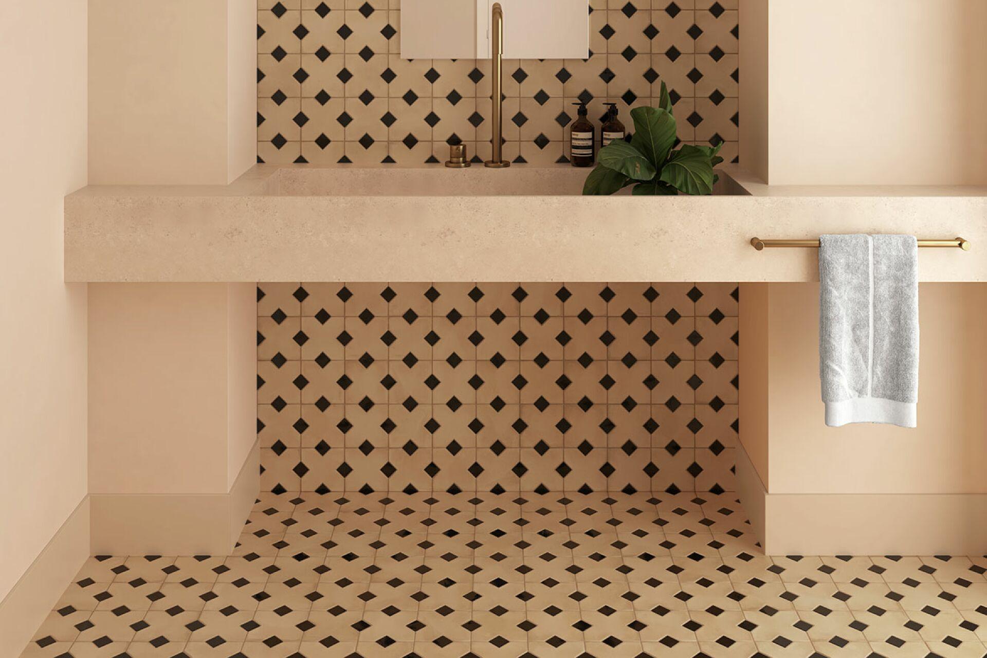 kasbah-equipe_10.jpg
