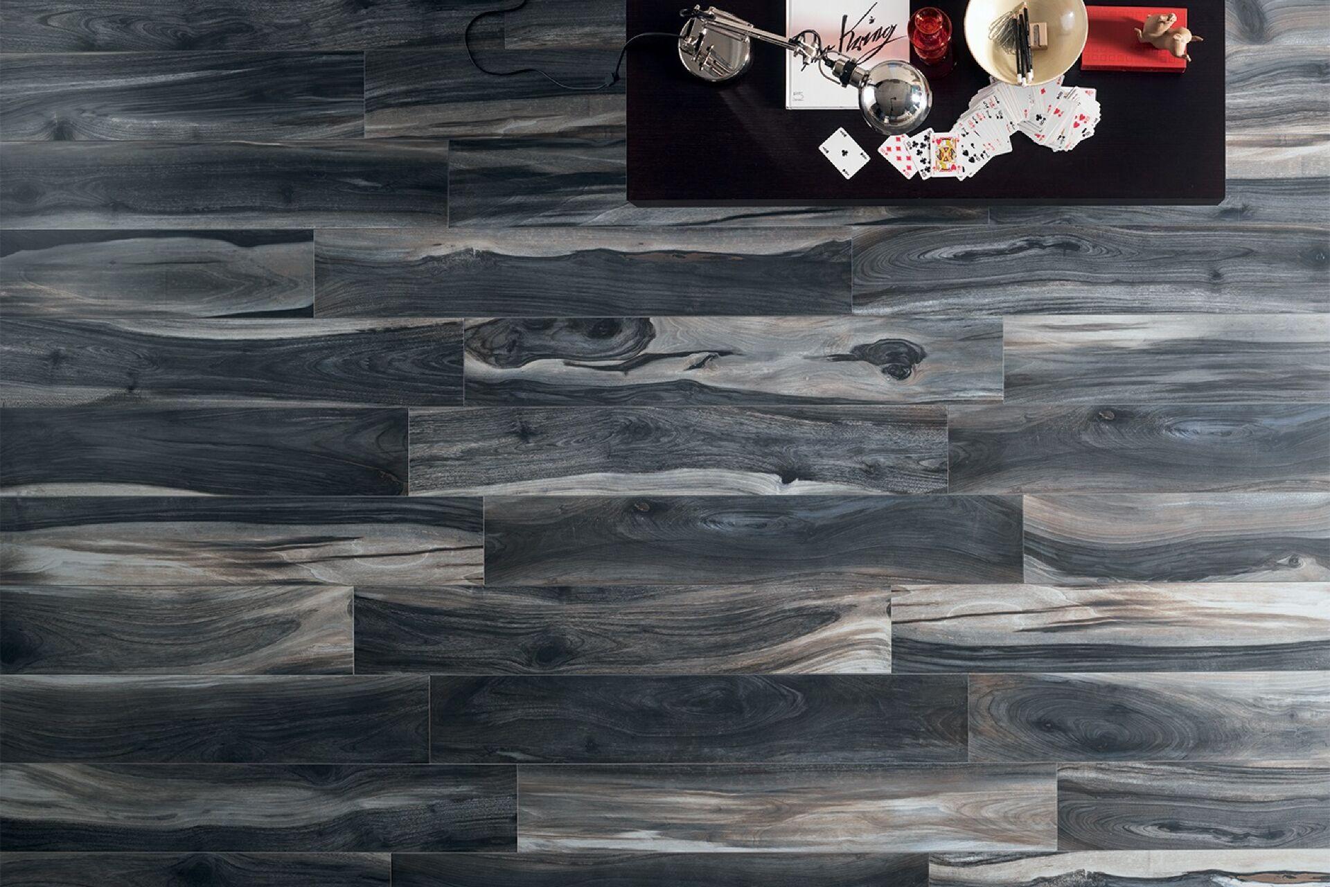 kauri_la_fabbrica_10.jpg