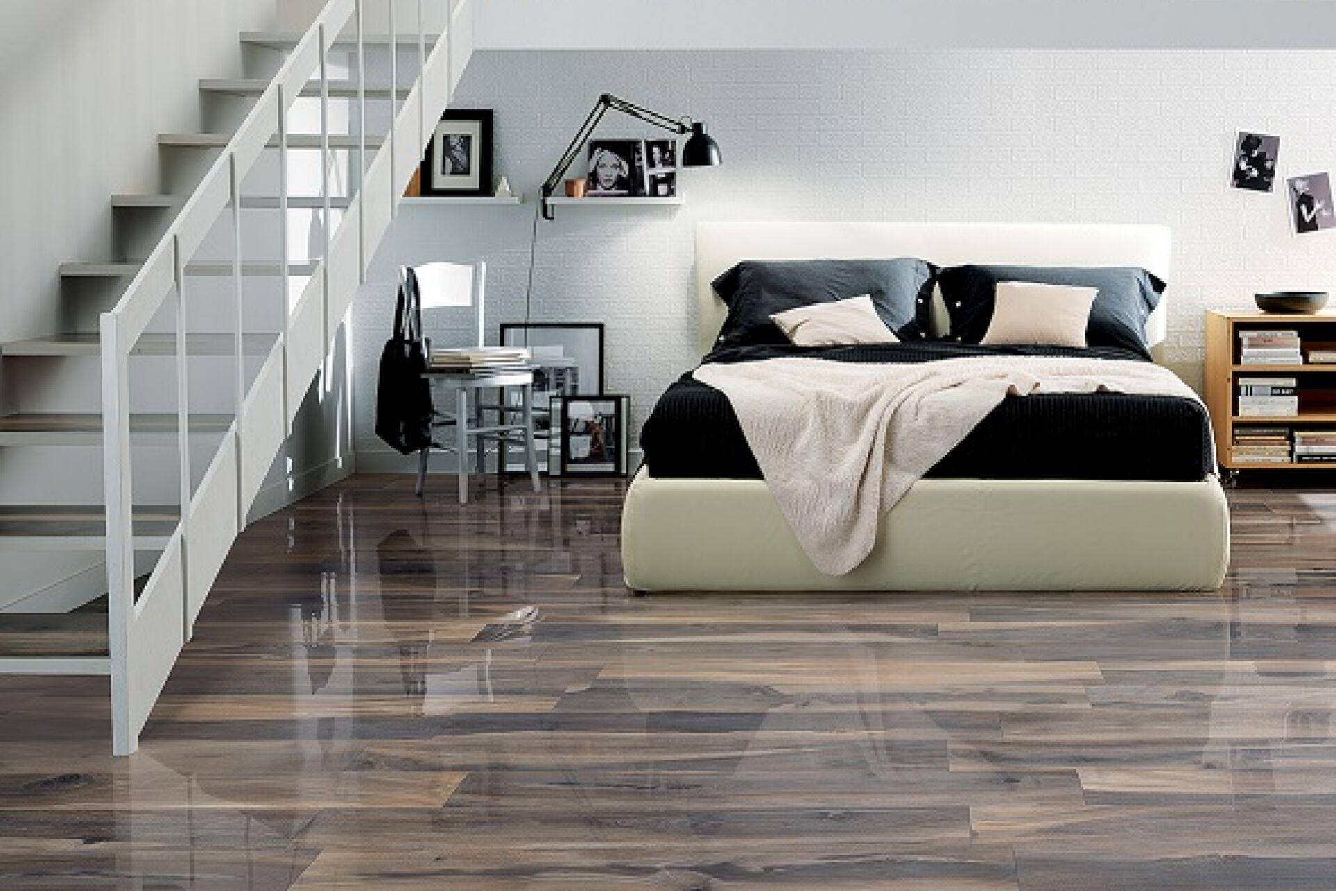 kauri_la_fabbrica_4.jpg