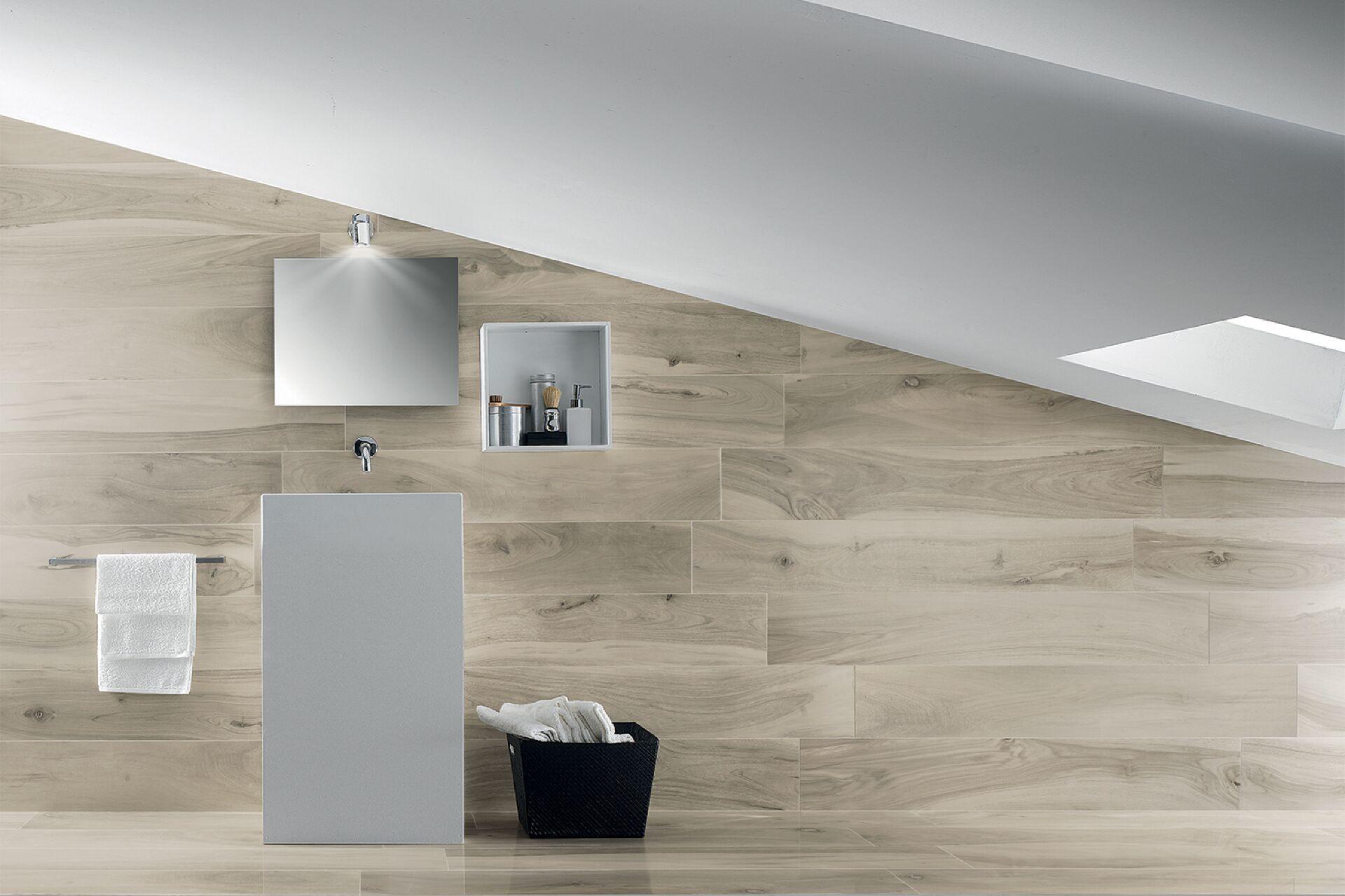kauri_la_fabbrica_8.jpg