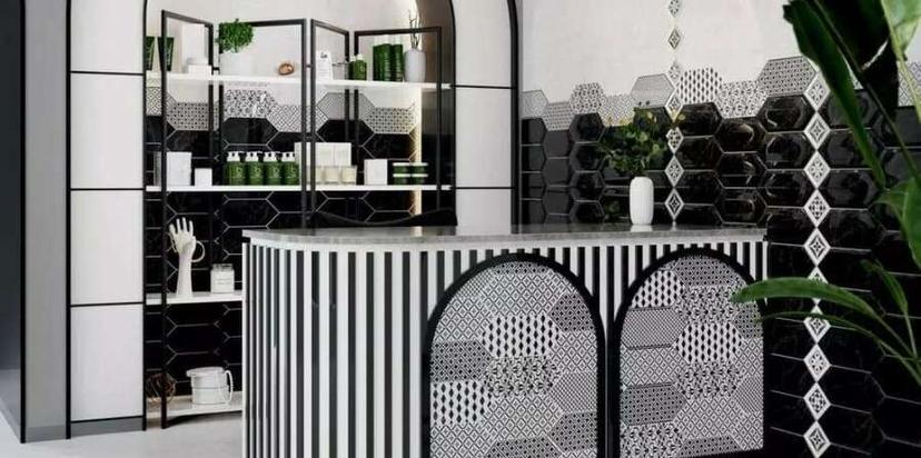 kelush-kerama-marazzi