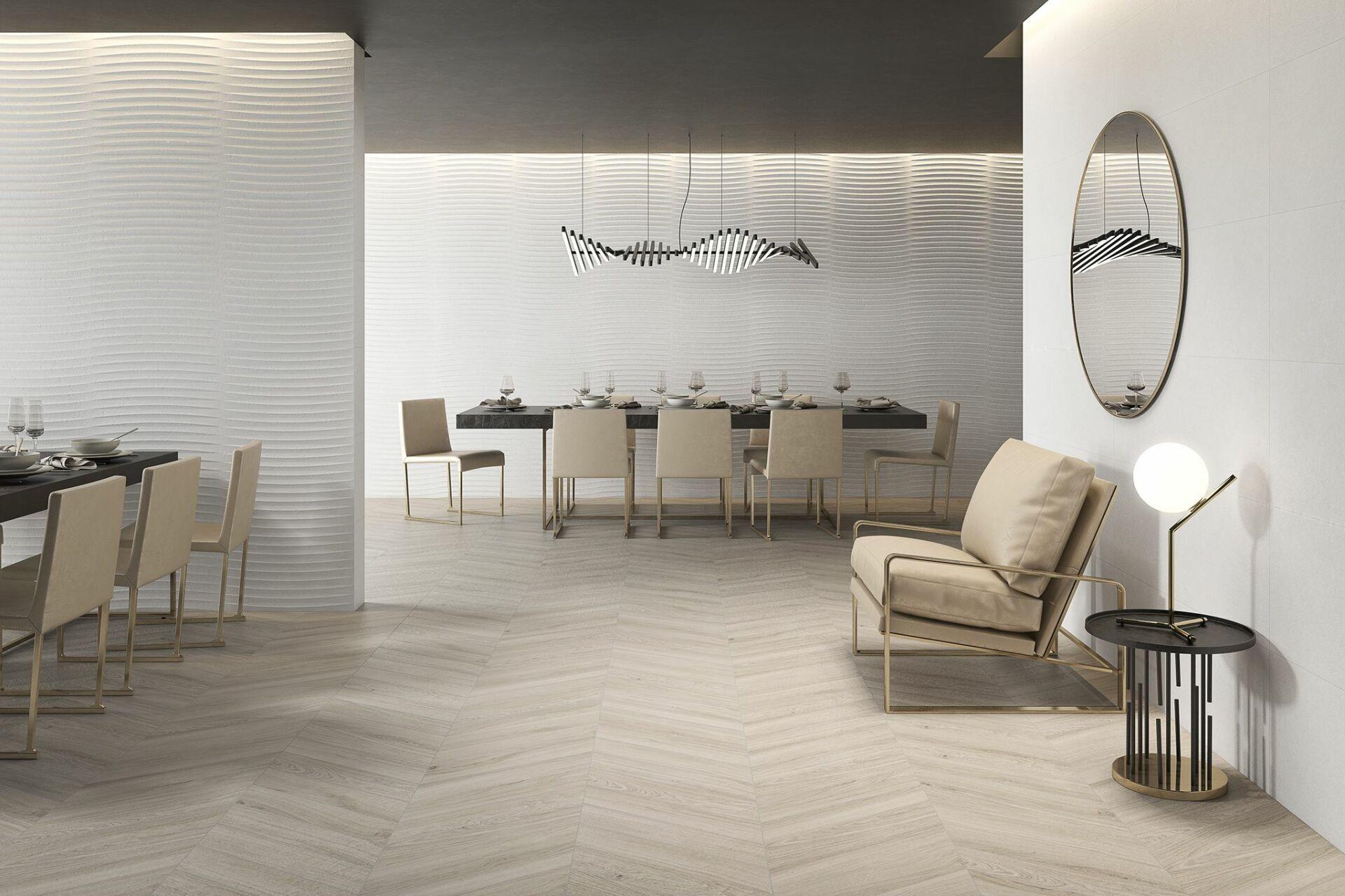 keystone_saloni_4.jpg