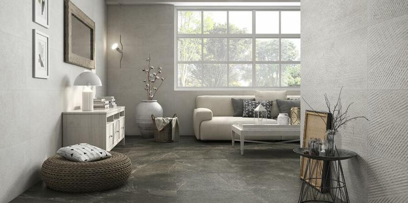 keystone-saloni