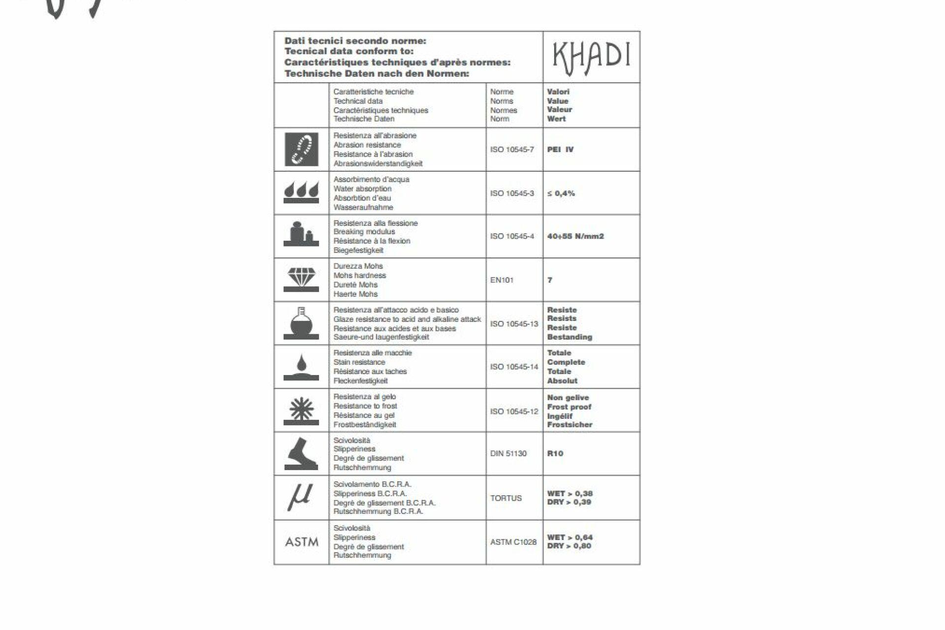 khadi_dom_7.jpg