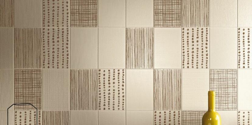 kiko-imola-ceramica