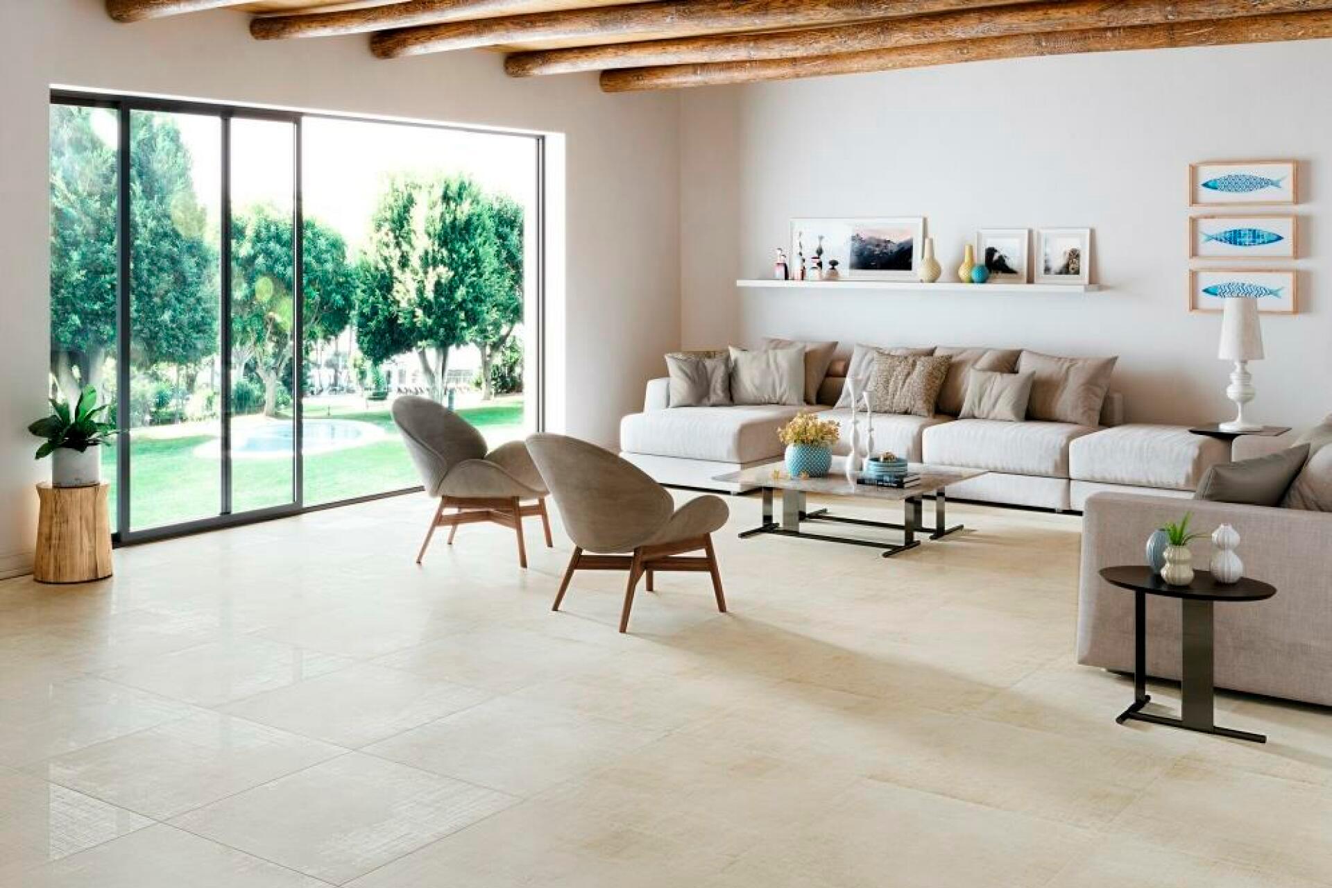 kilim_stn_ceramica_1.jpg